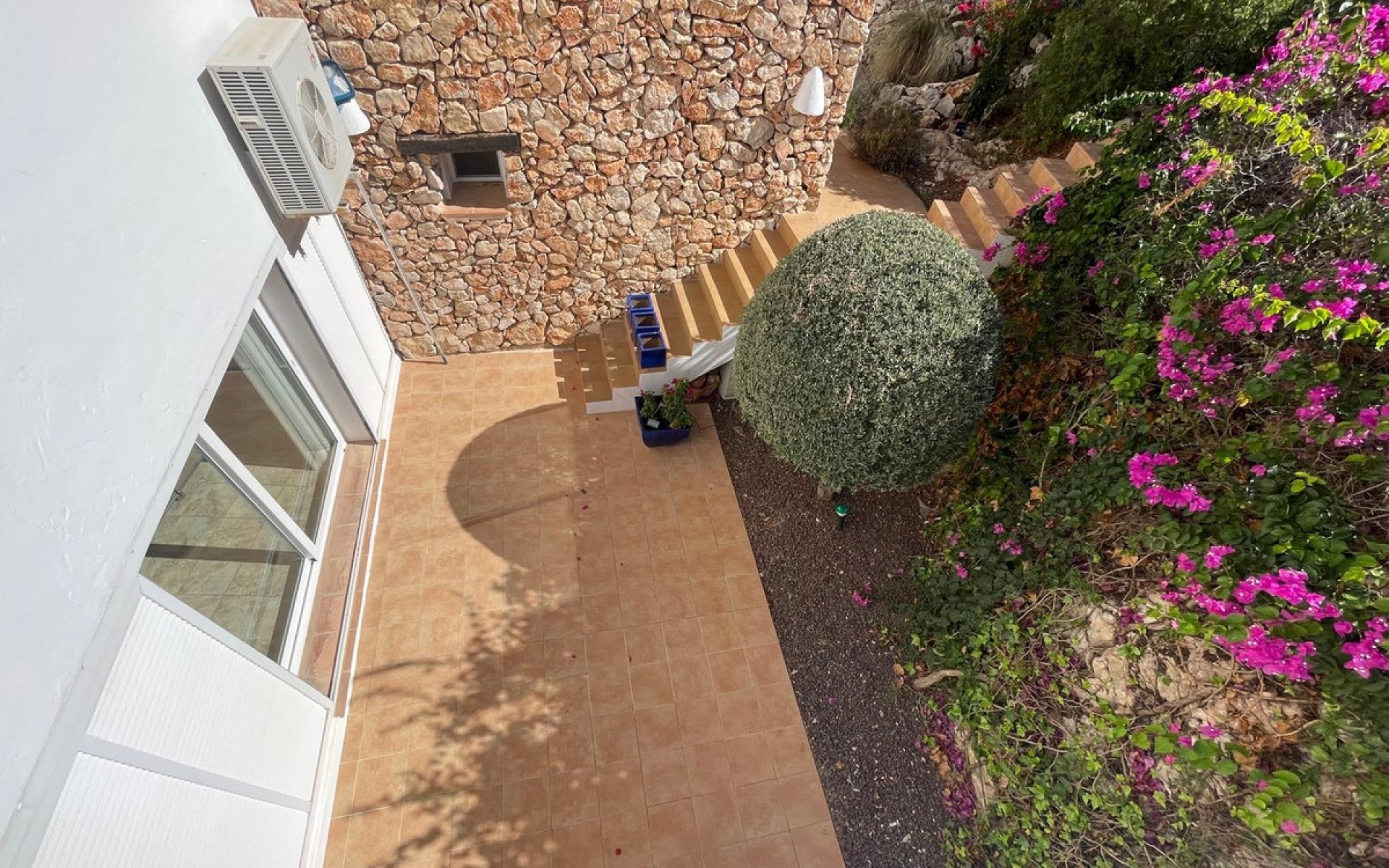 zum Verkauf - Villa - Teulada - El Portet