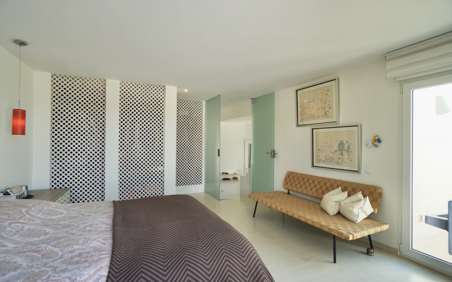 zum Verkauf - Villa - Teulada - El Portet