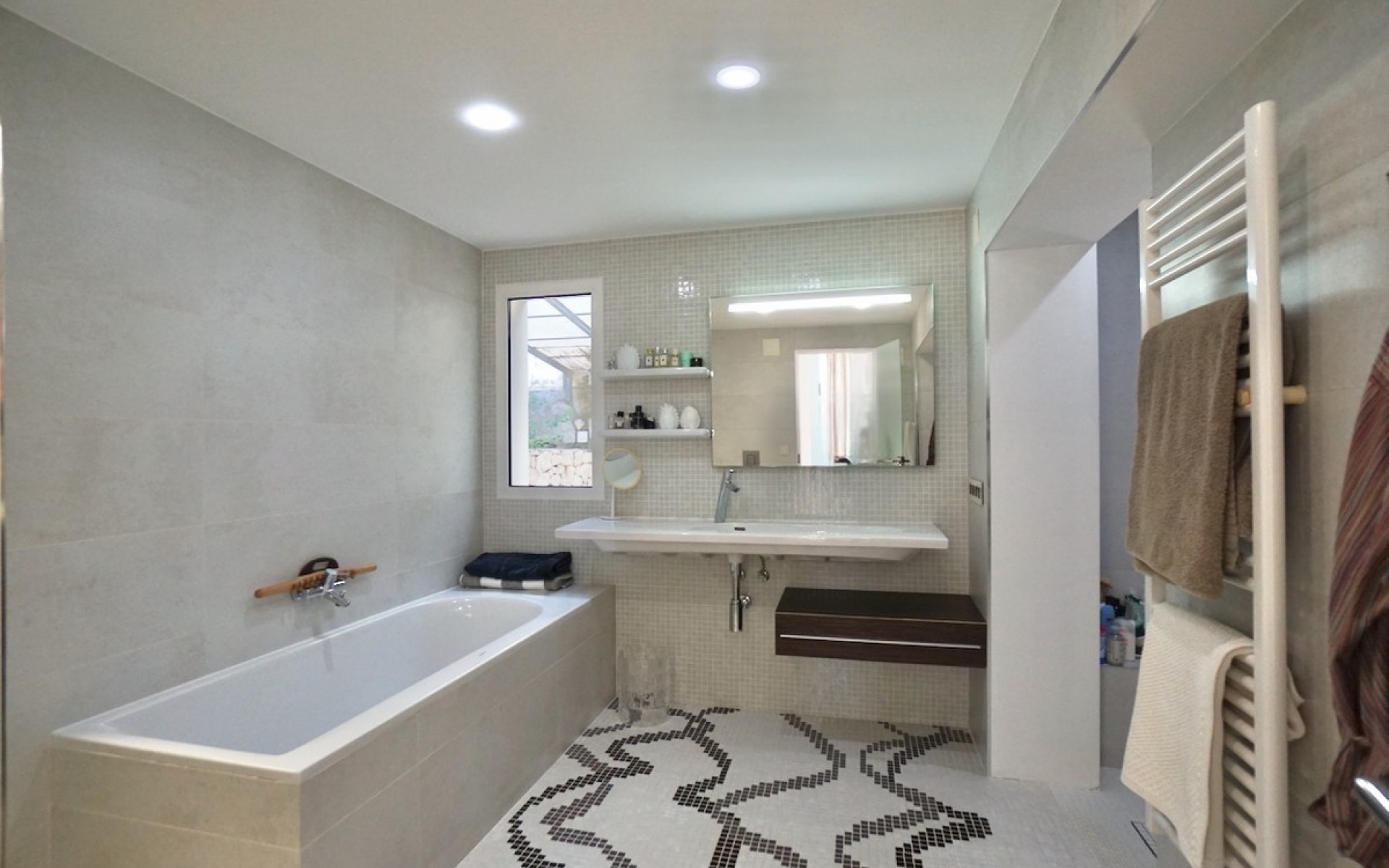 zum Verkauf - Villa - Teulada - El Portet