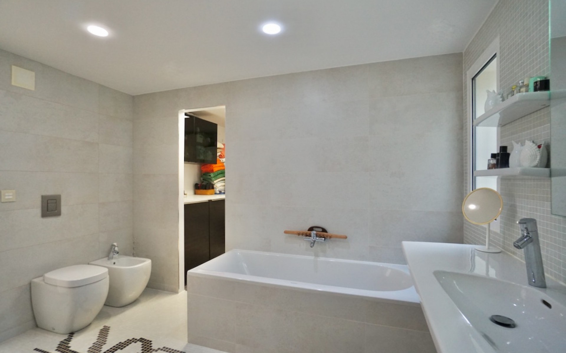 zum Verkauf - Villa - Teulada - El Portet