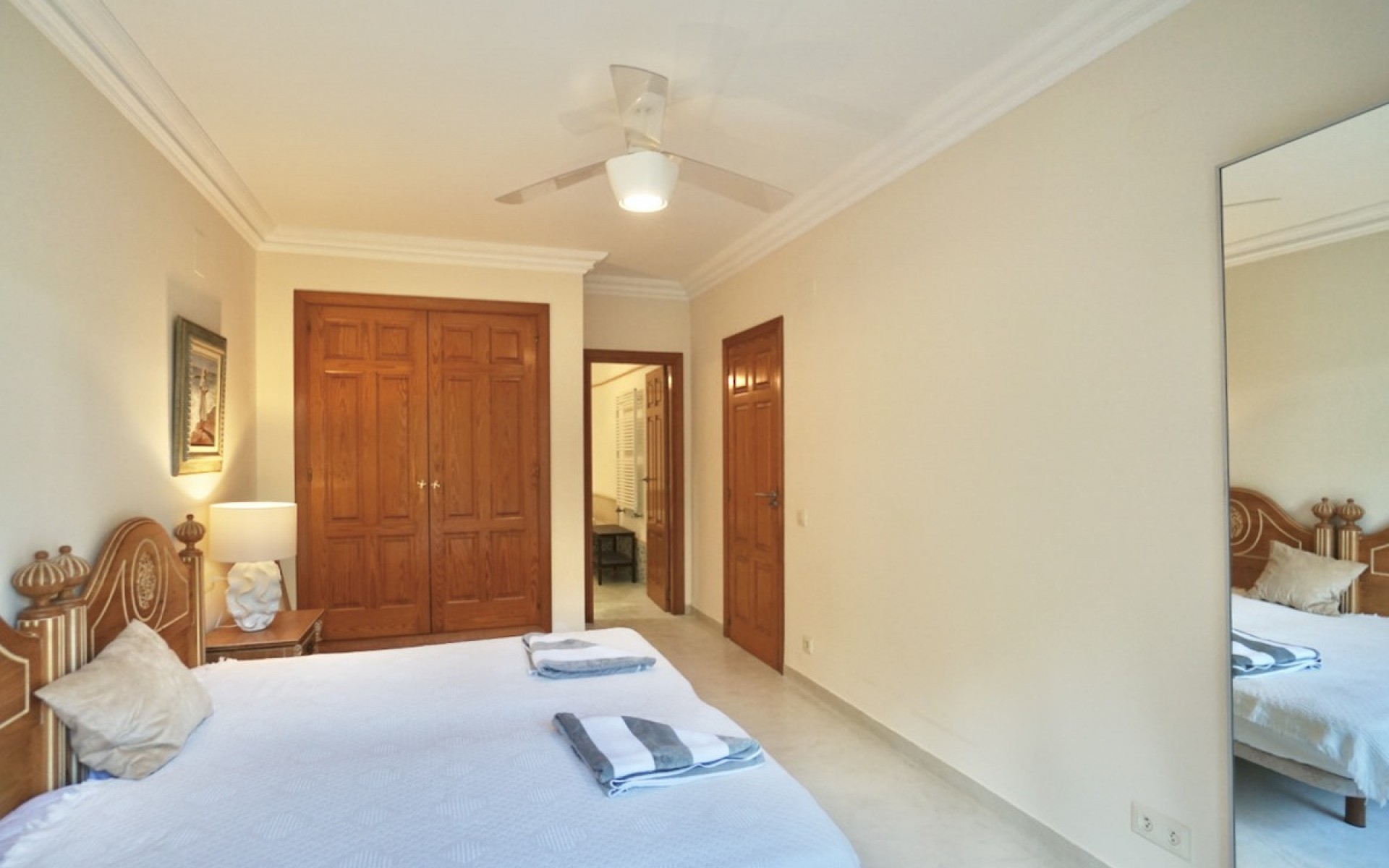 zum Verkauf - Villa - Teulada - El Portet