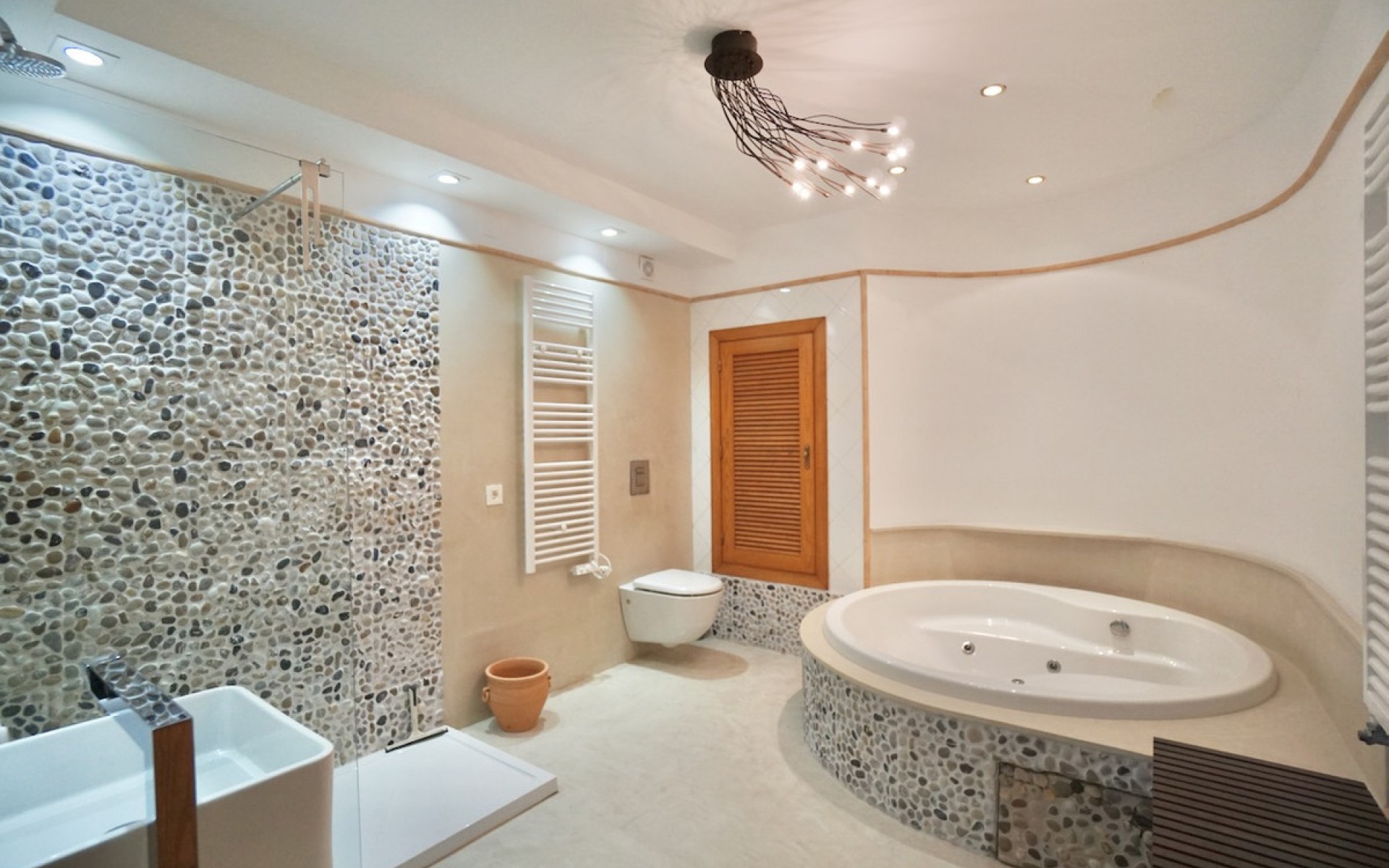 zum Verkauf - Villa - Teulada - El Portet