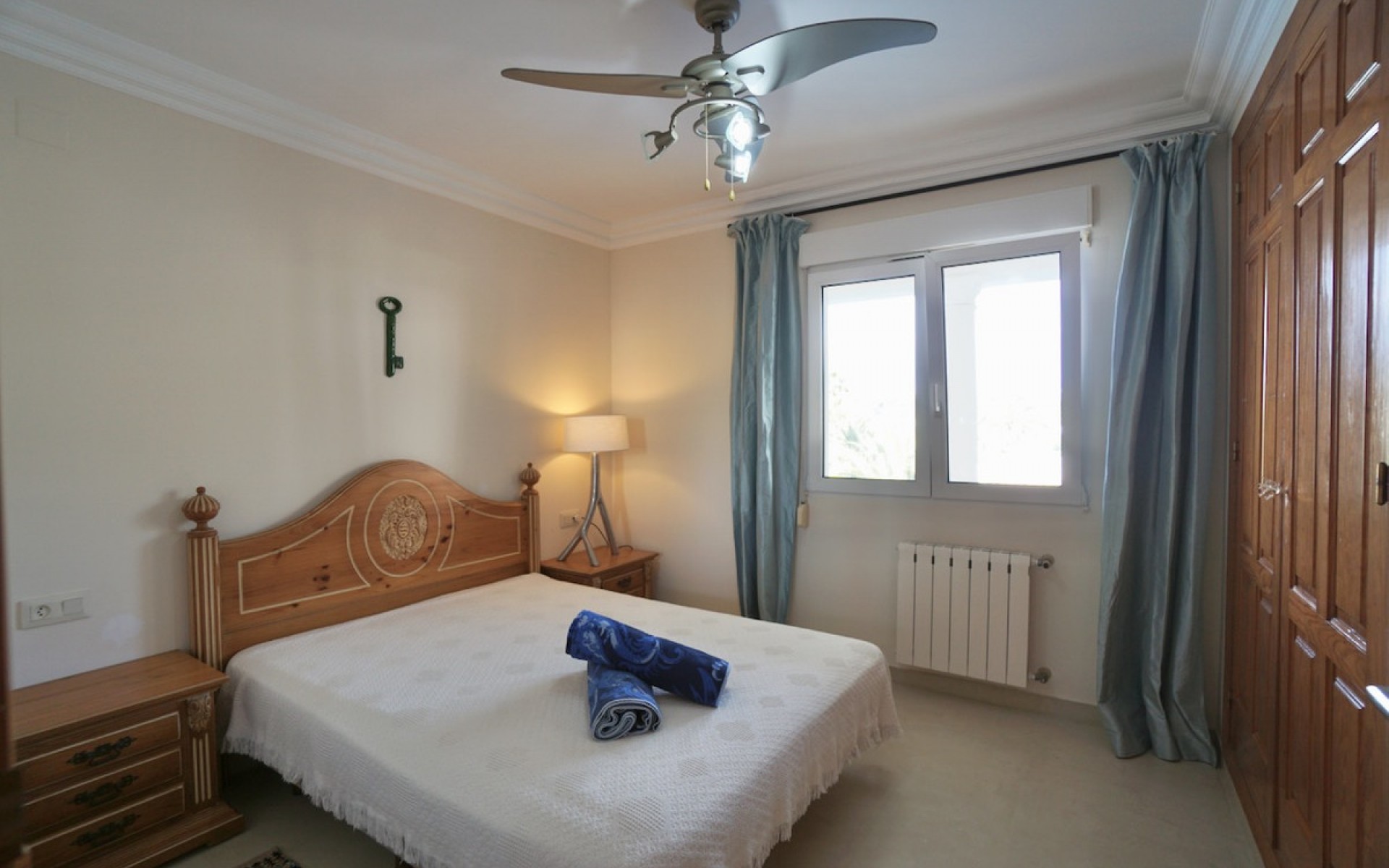 zum Verkauf - Villa - Teulada - El Portet