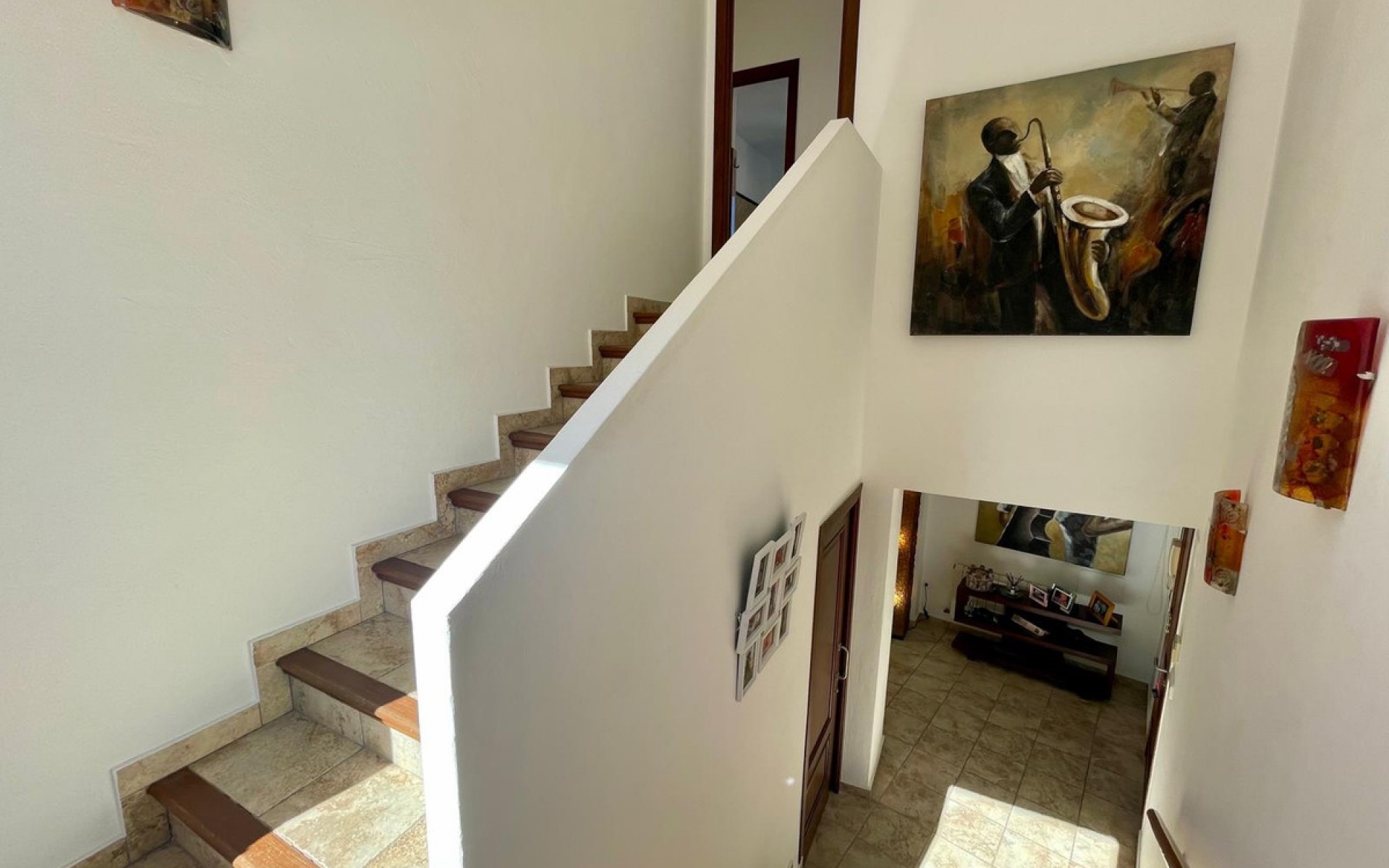 zum Verkauf - Villa - Teulada - El Portet