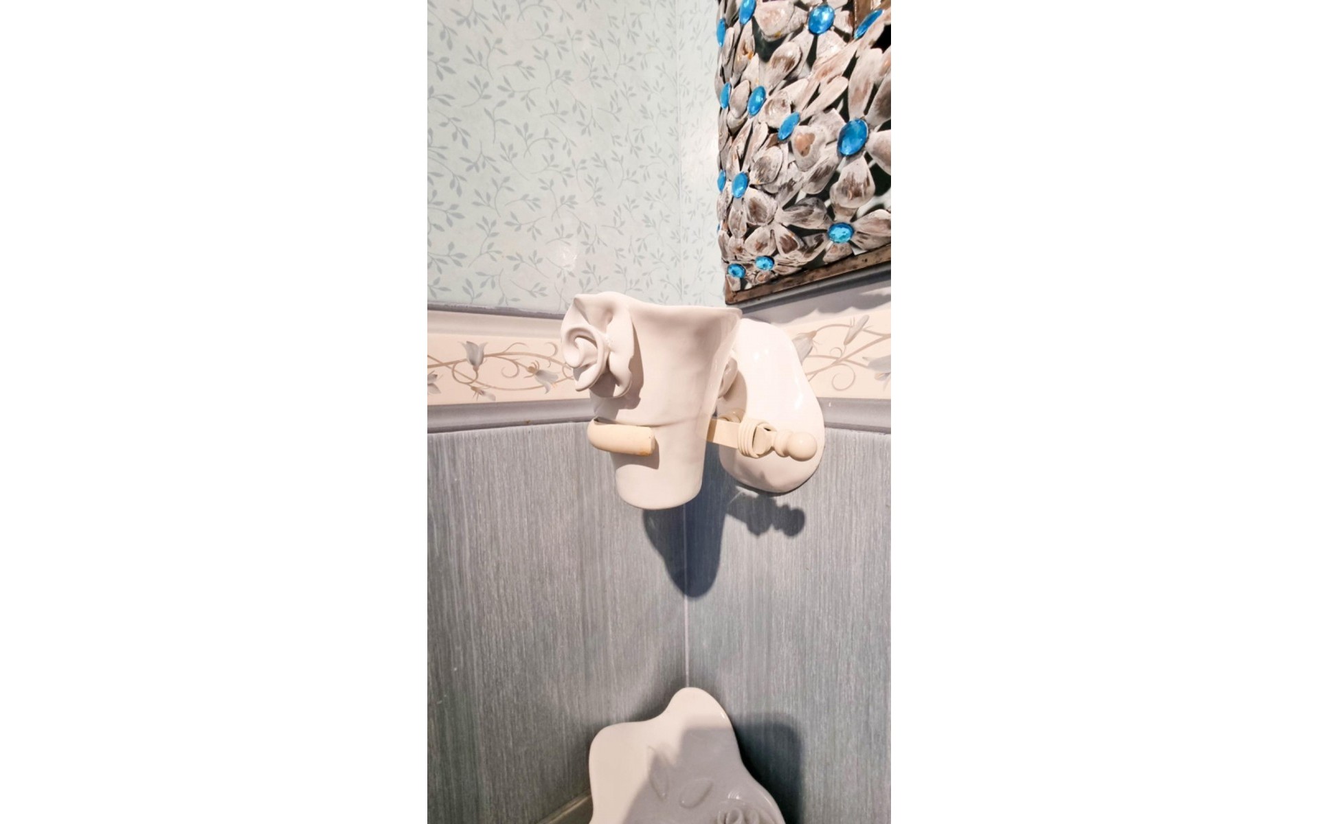 zum Verkauf - Villa - Teulada - Moraira