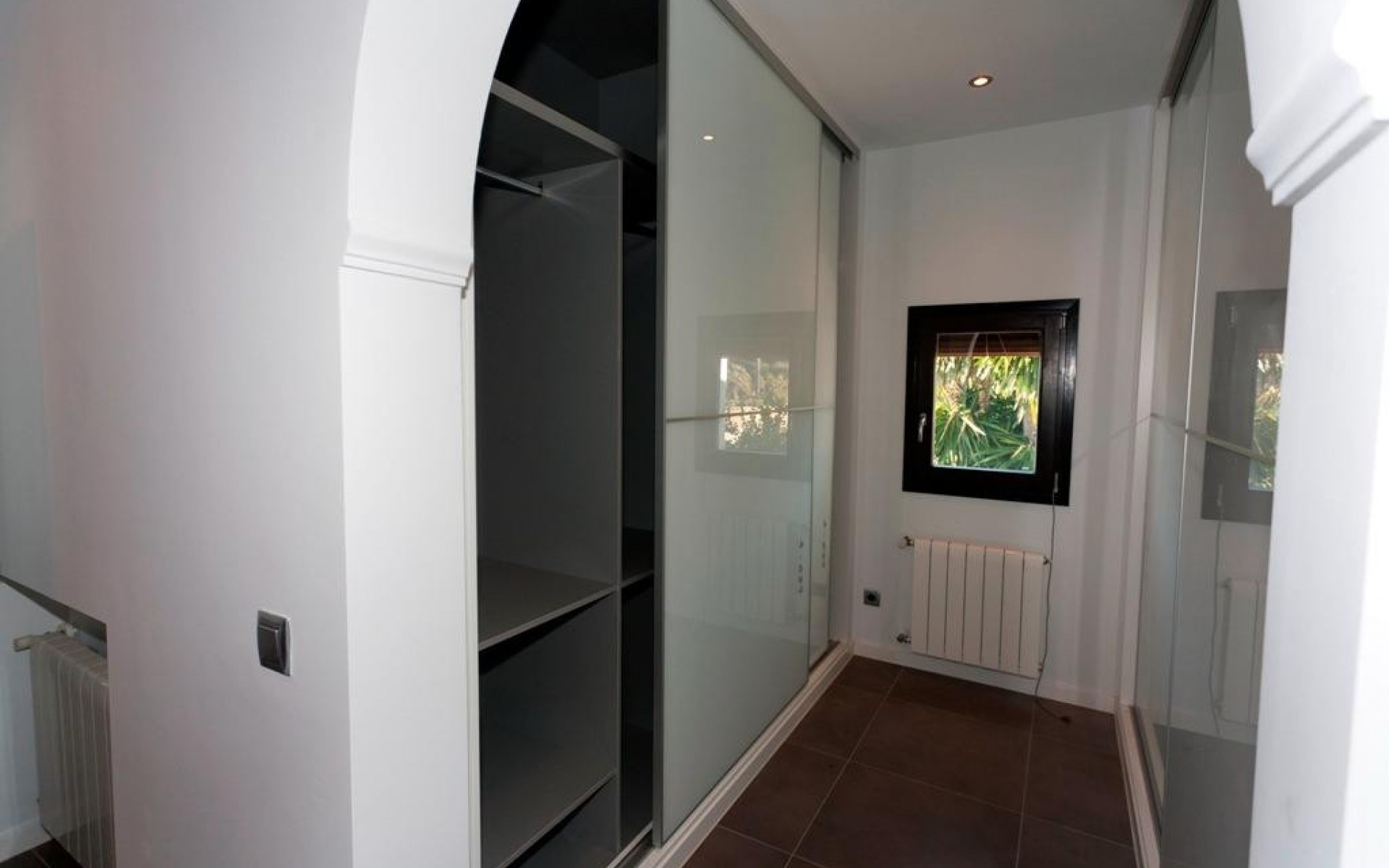 zum Verkauf - Villa - Teulada - Moraira