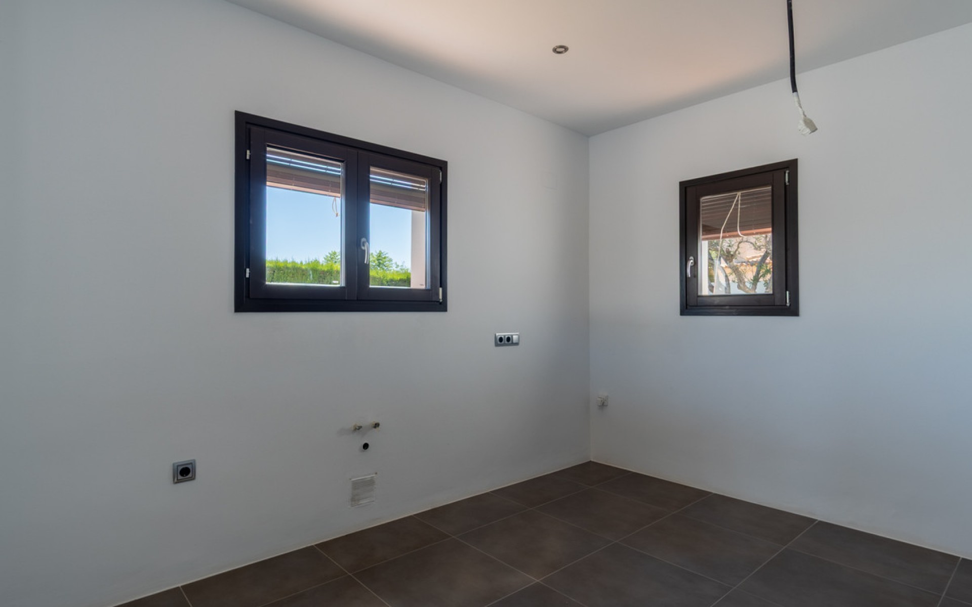 zum Verkauf - Villa - Teulada - Moraira