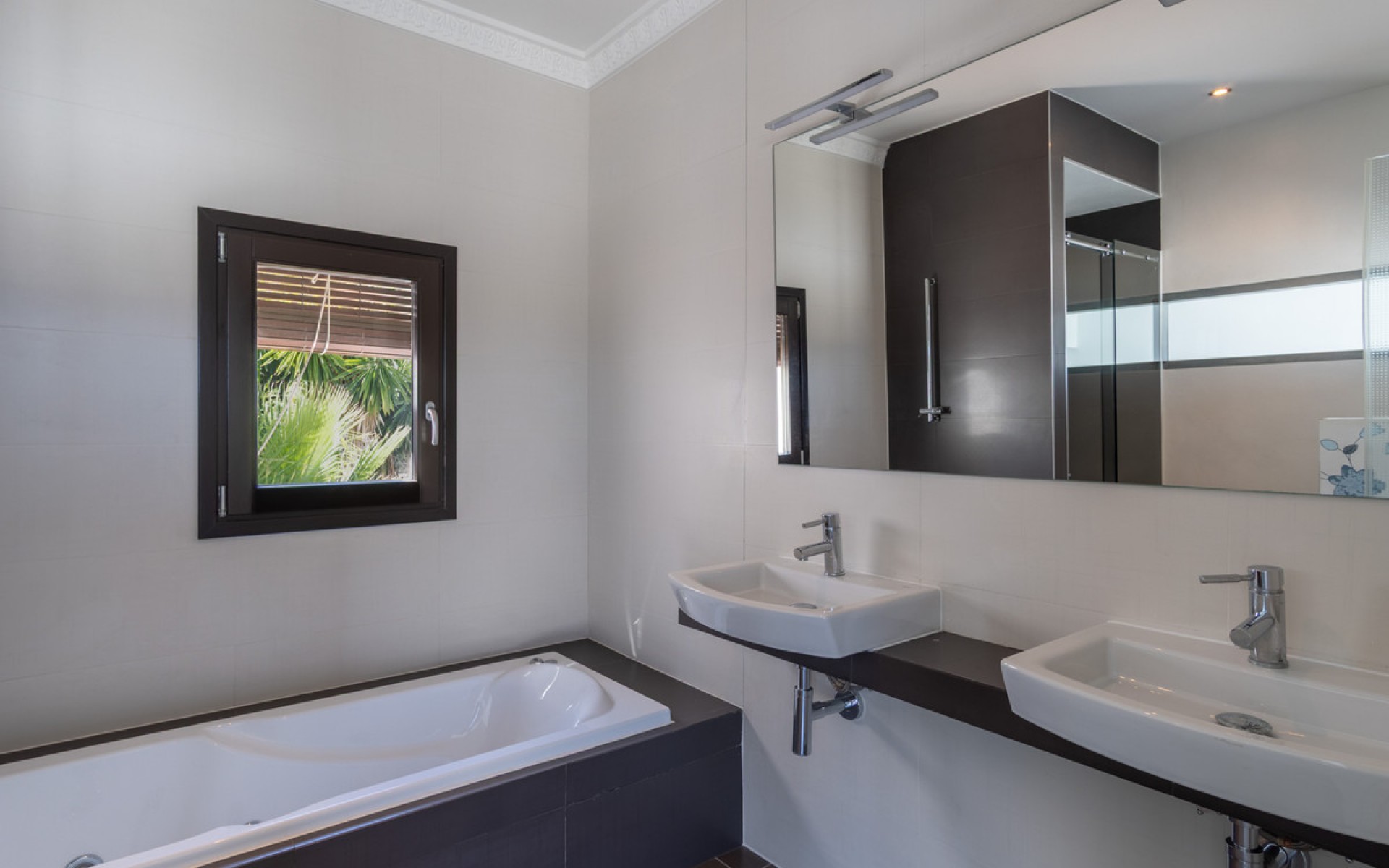 zum Verkauf - Villa - Teulada - Moraira