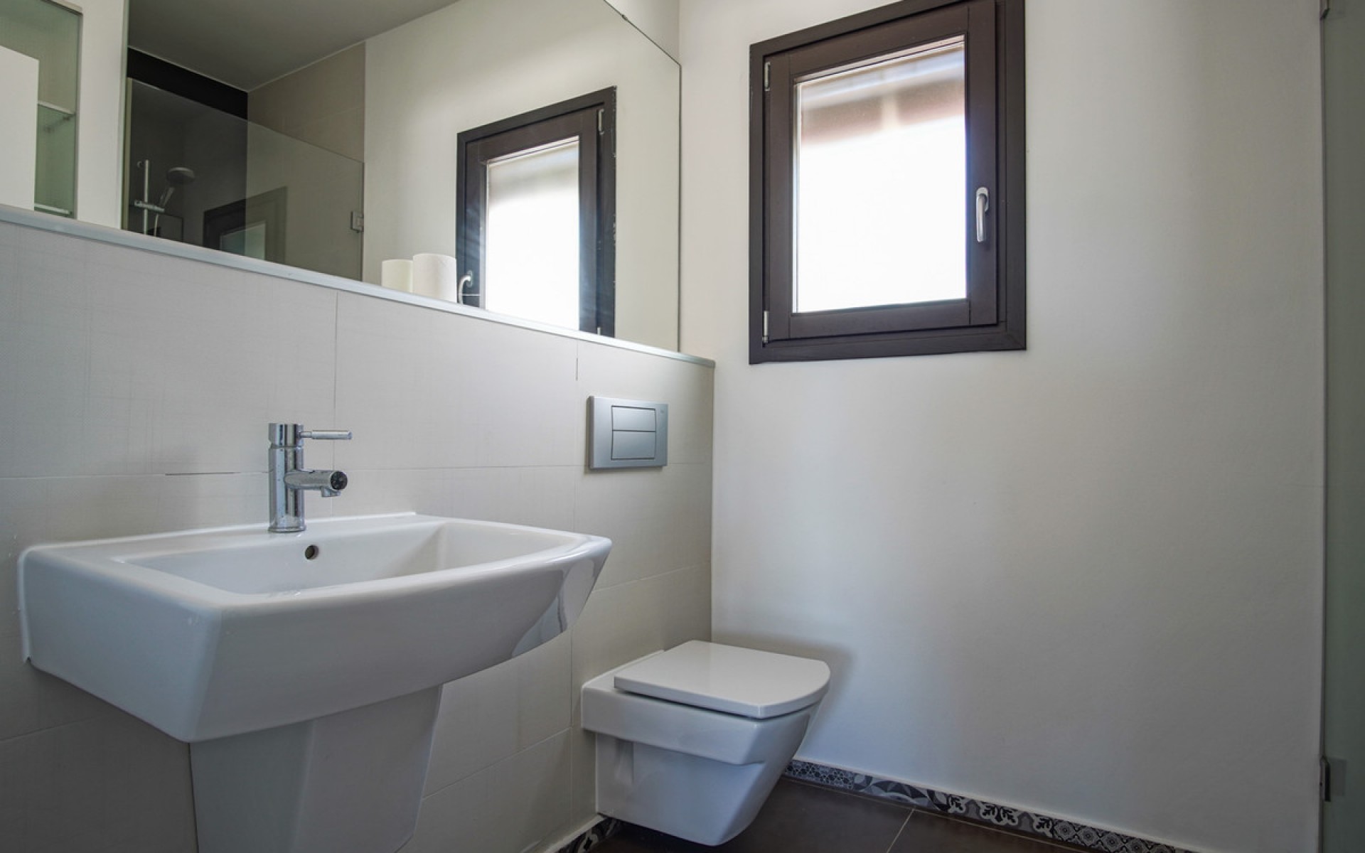 zum Verkauf - Villa - Teulada - Moraira