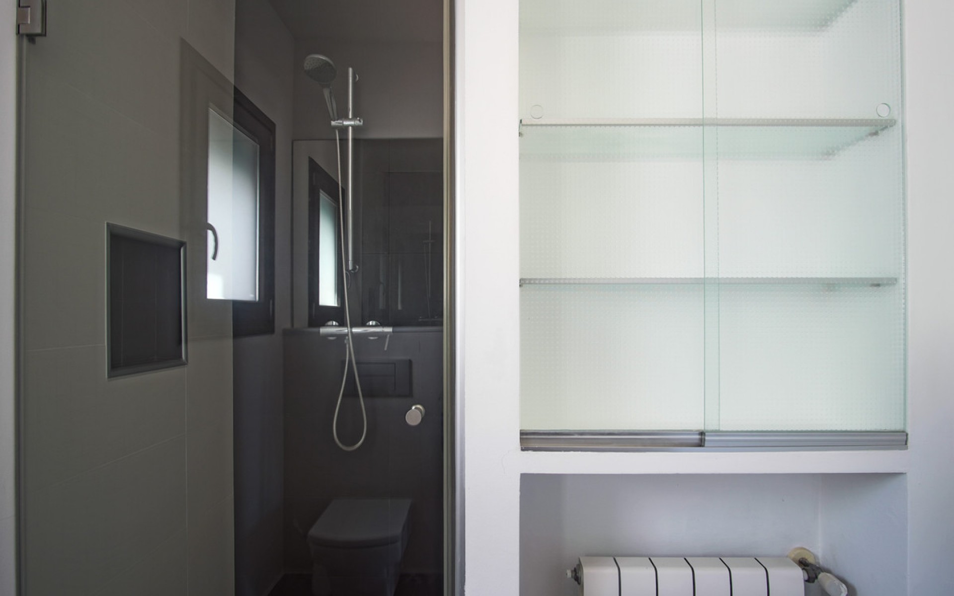 zum Verkauf - Villa - Teulada - Moraira