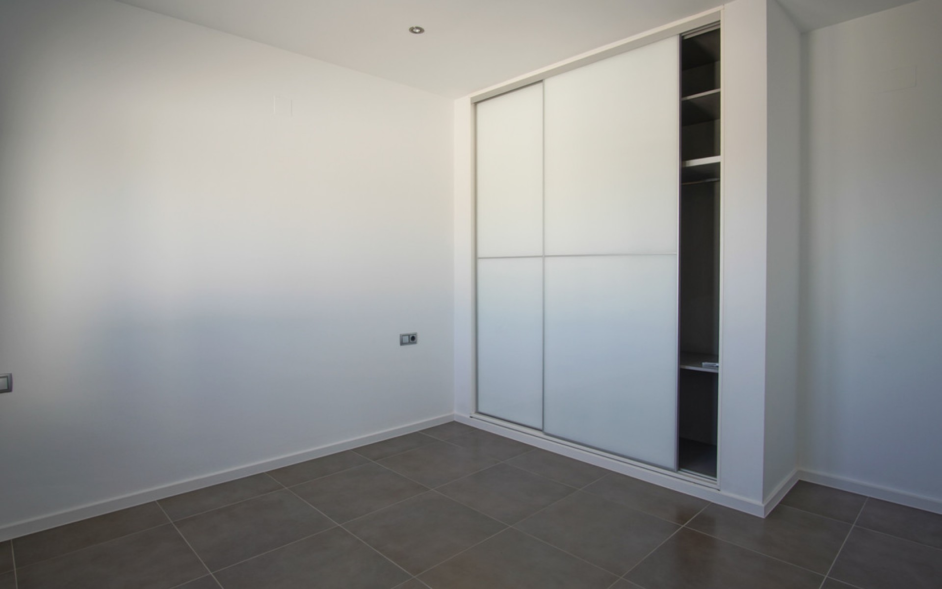 zum Verkauf - Villa - Teulada - Moraira