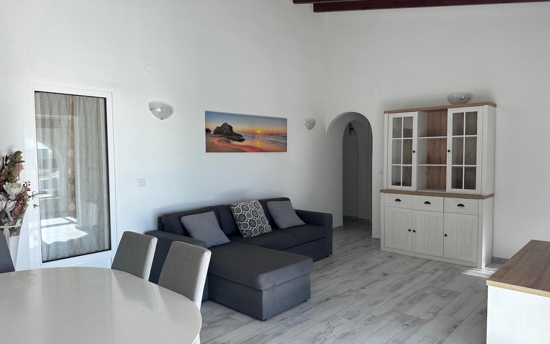 zum Verkauf - Villa - Teulada - Moraira