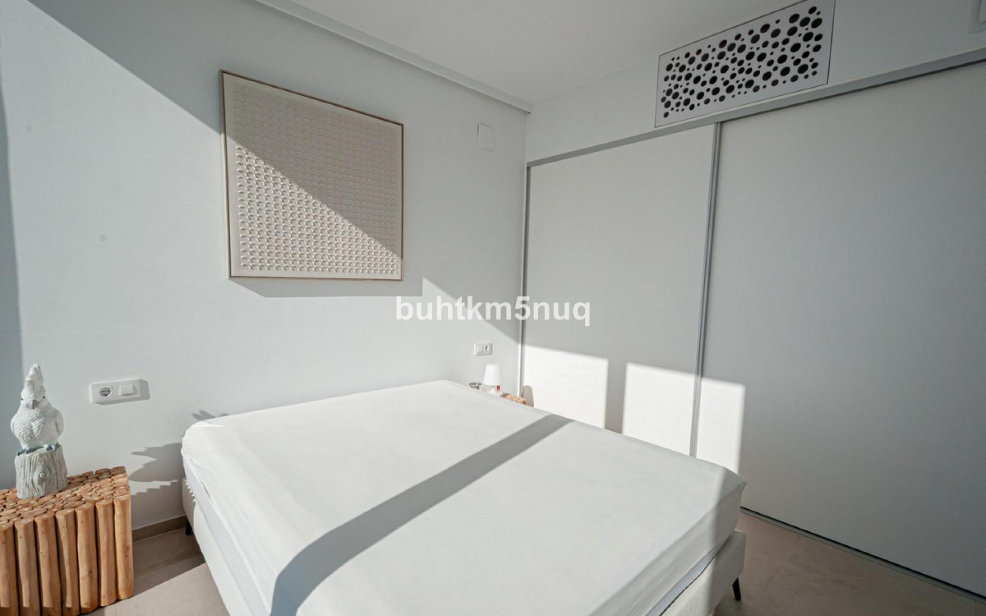 zum Verkauf - Villa - Teulada - Moraira