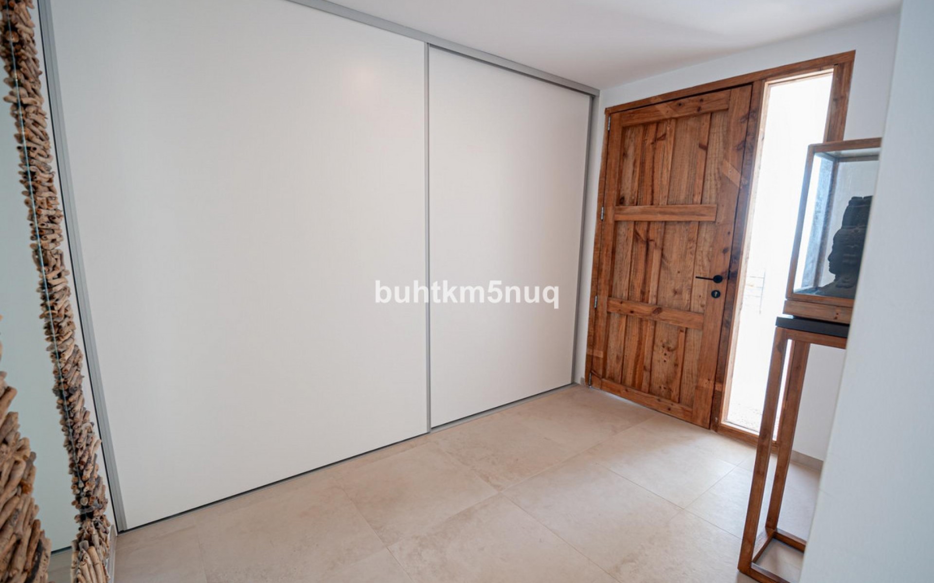 zum Verkauf - Villa - Teulada - Moraira