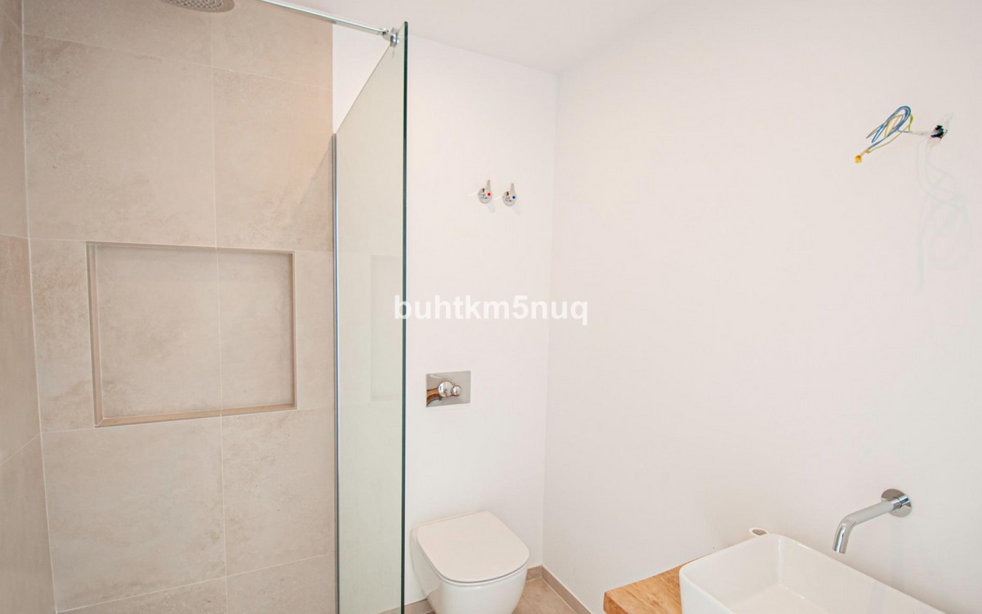 zum Verkauf - Villa - Teulada - Moraira