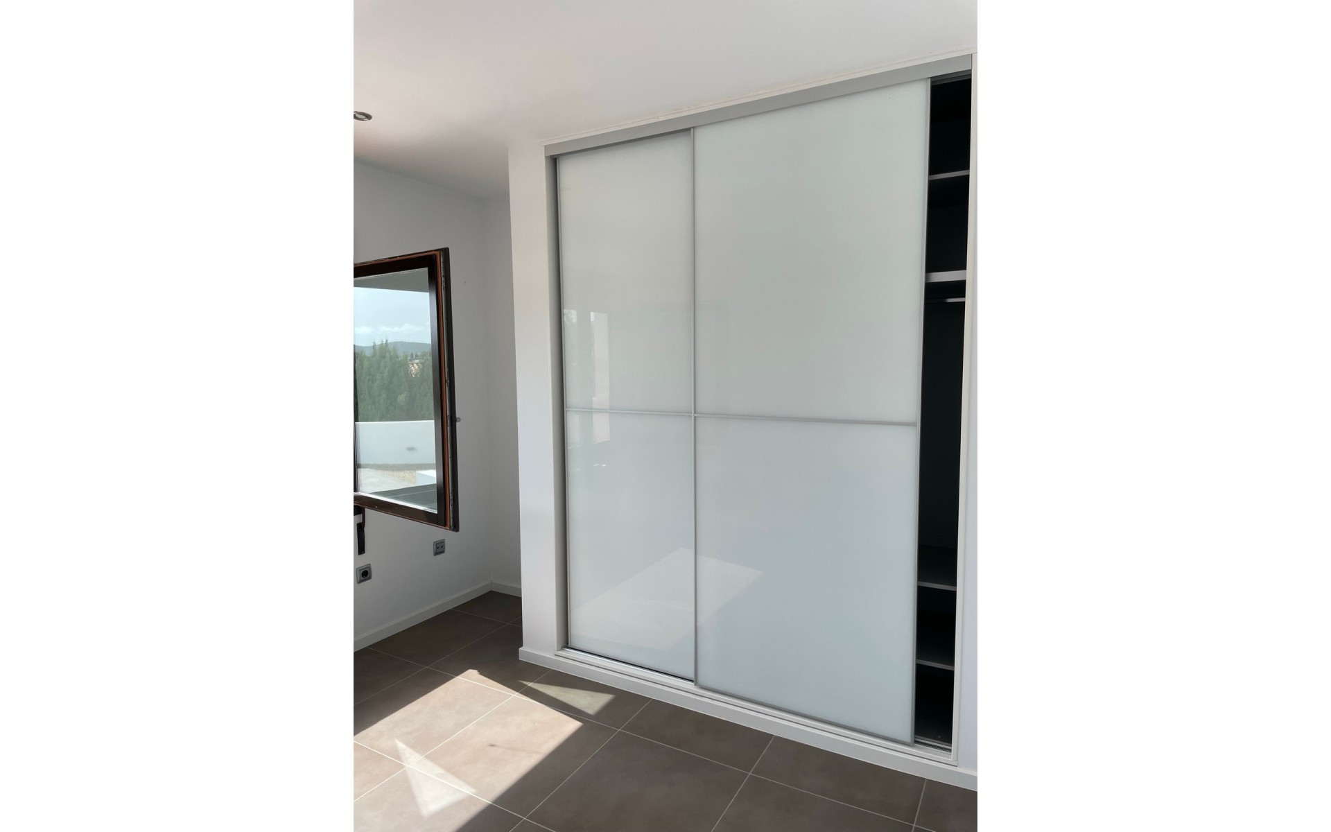 zum Verkauf - Villa - Teulada - Moraira