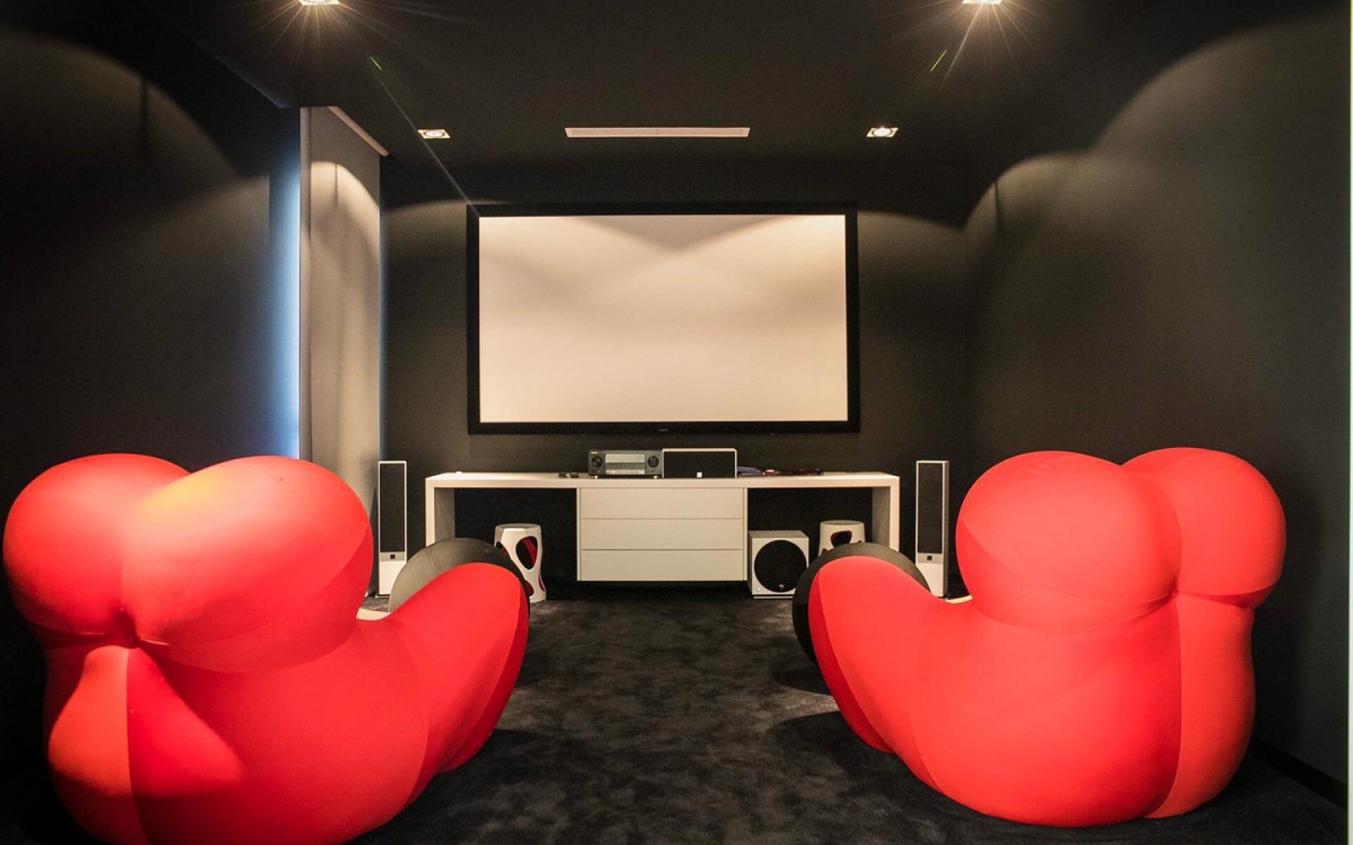 zum Verkauf - Villa - Teulada - Moraira