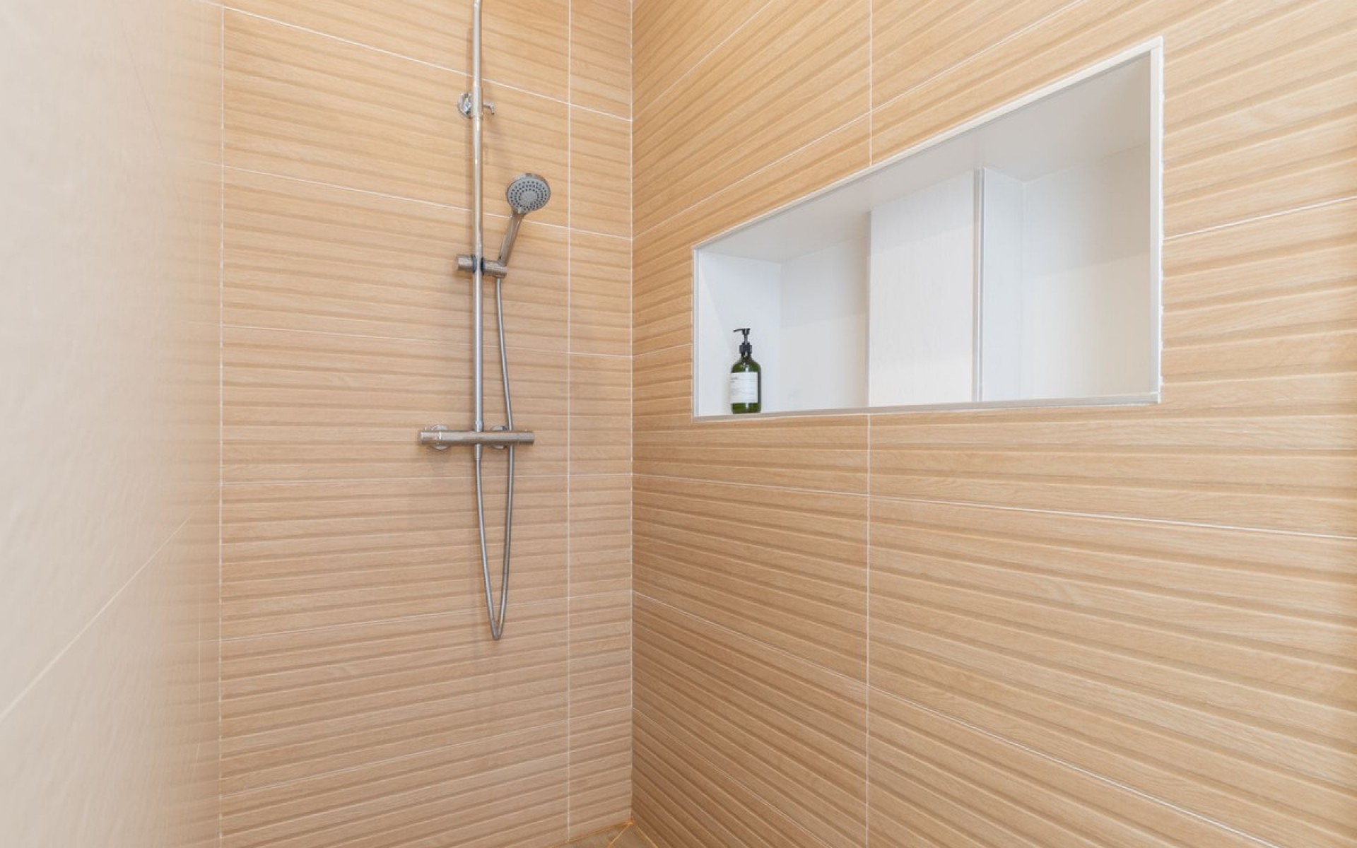 zum Verkauf - Villa - Teulada - Moraira