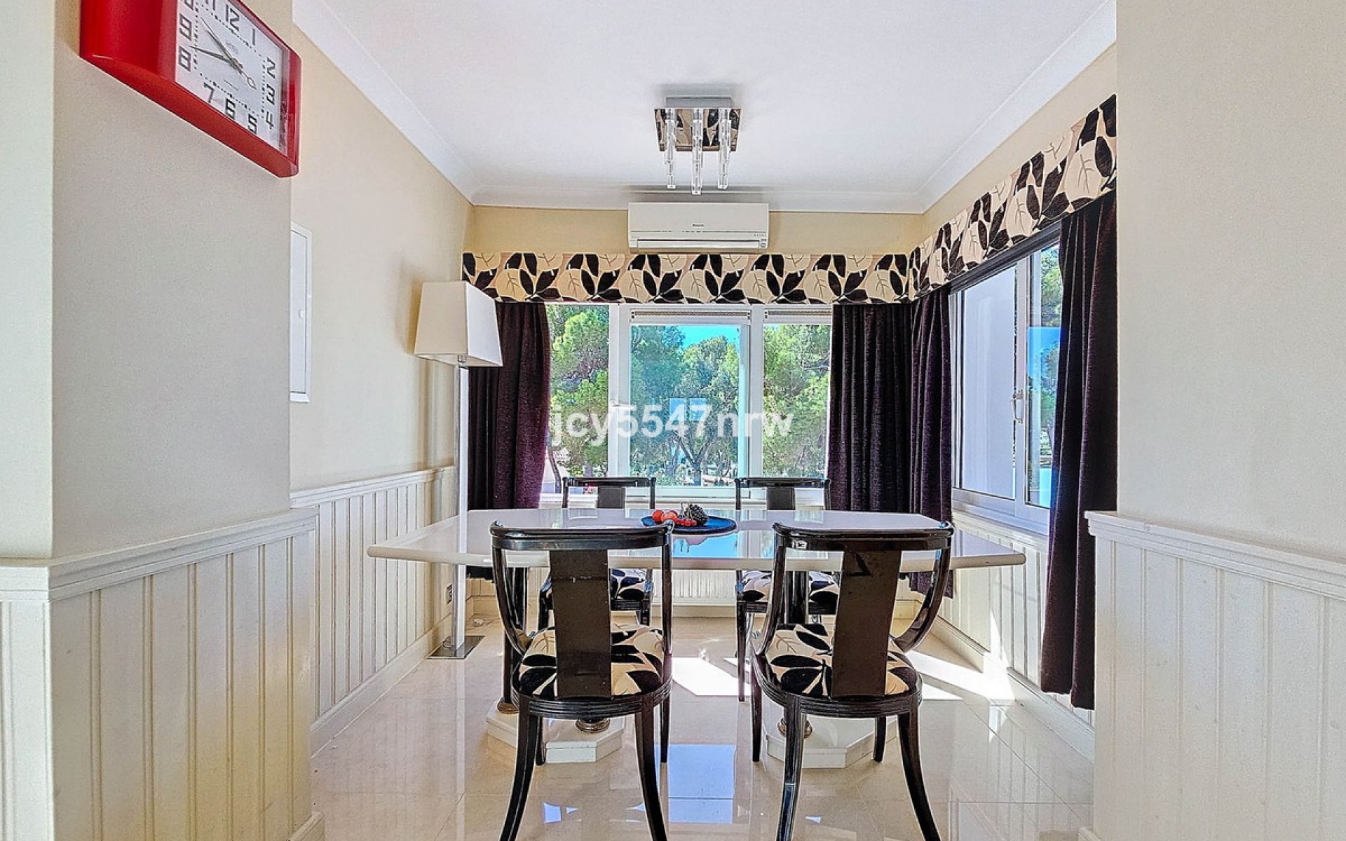 zum Verkauf - Villa - Teulada - Moraira