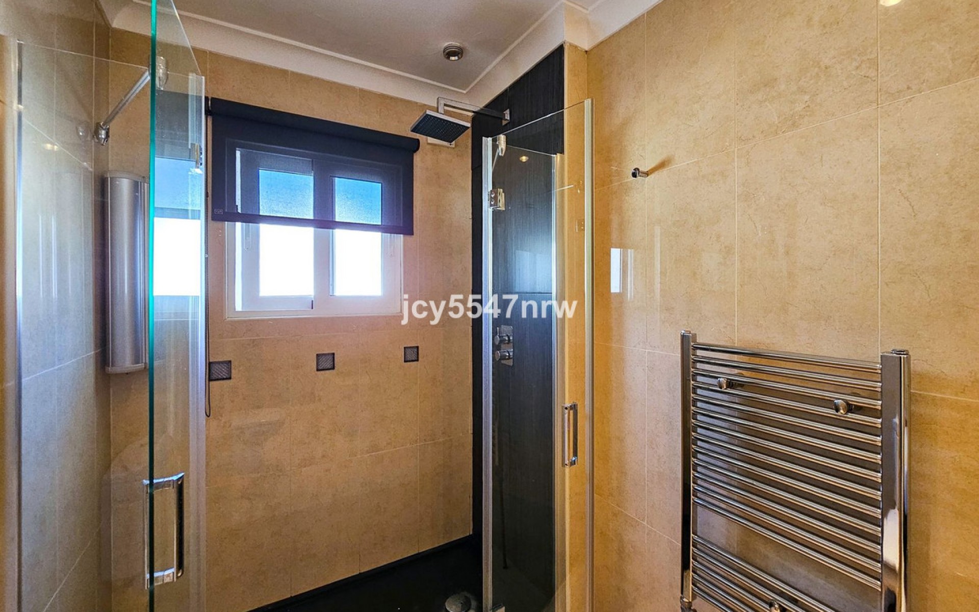 zum Verkauf - Villa - Teulada - Moraira