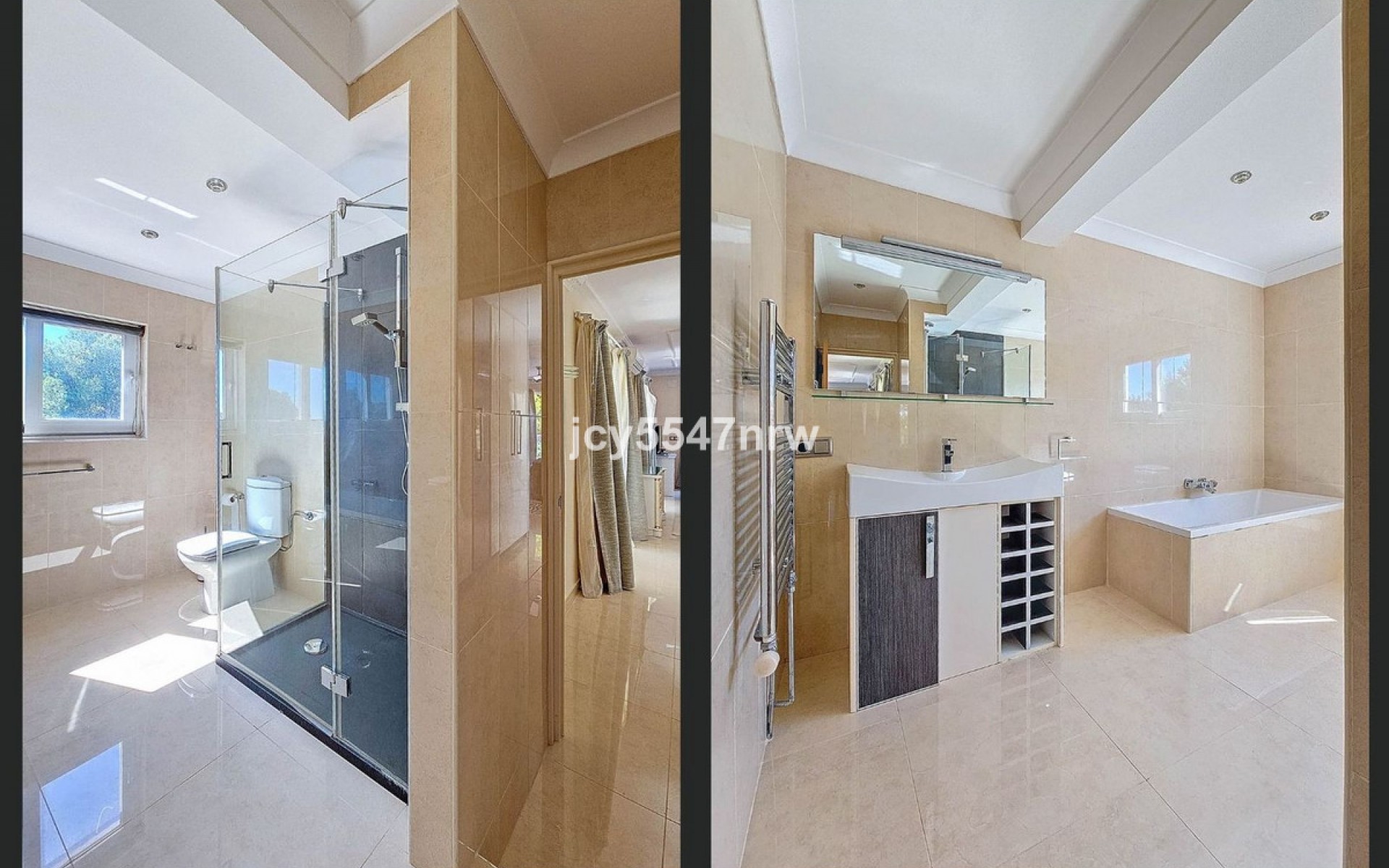 zum Verkauf - Villa - Teulada - Moraira