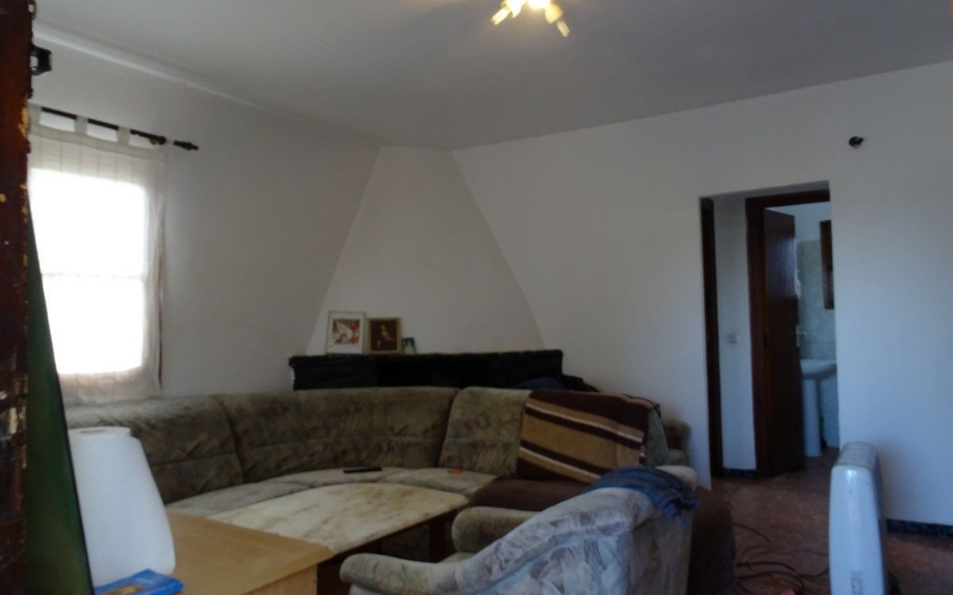 zum Verkauf - Villa - Teulada - Moraira