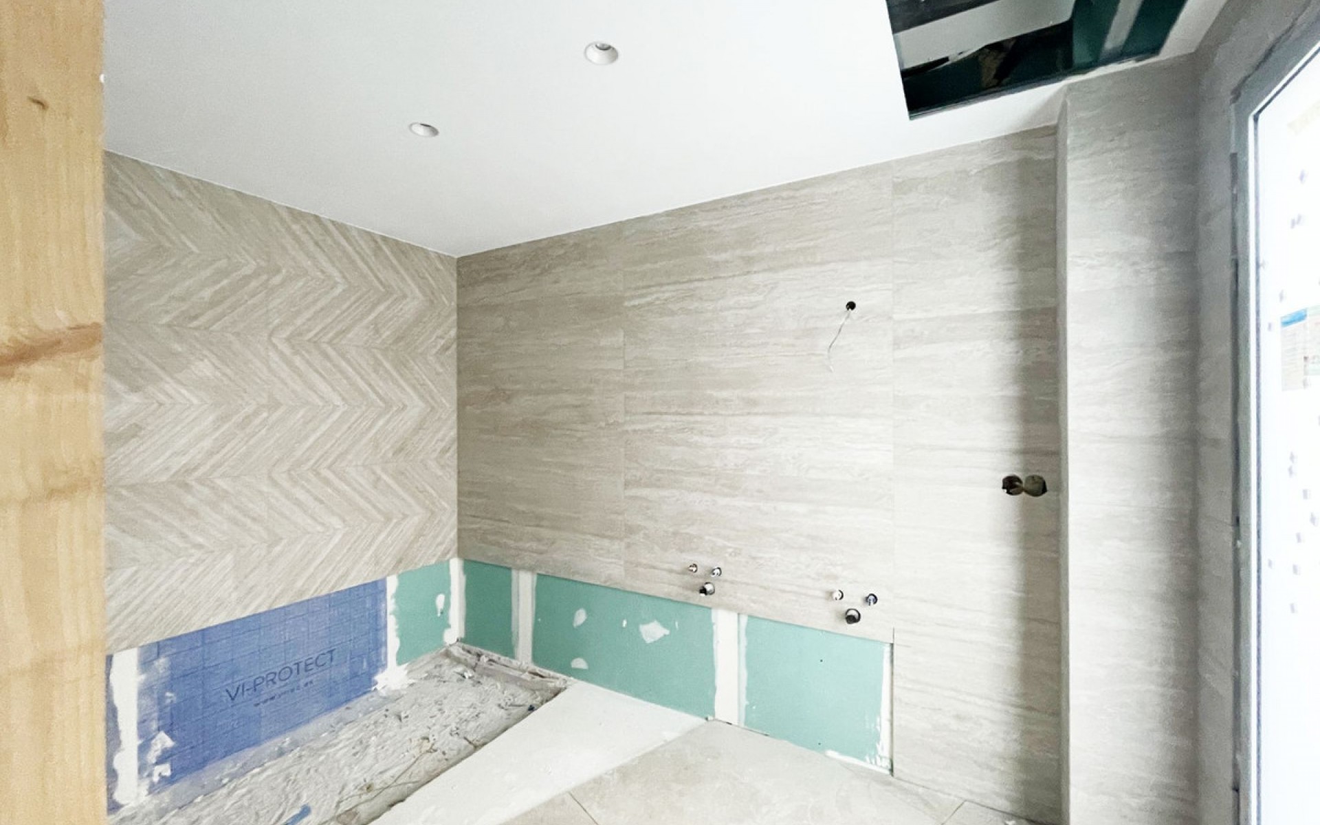 zum Verkauf - Villa - Teulada - Moraira