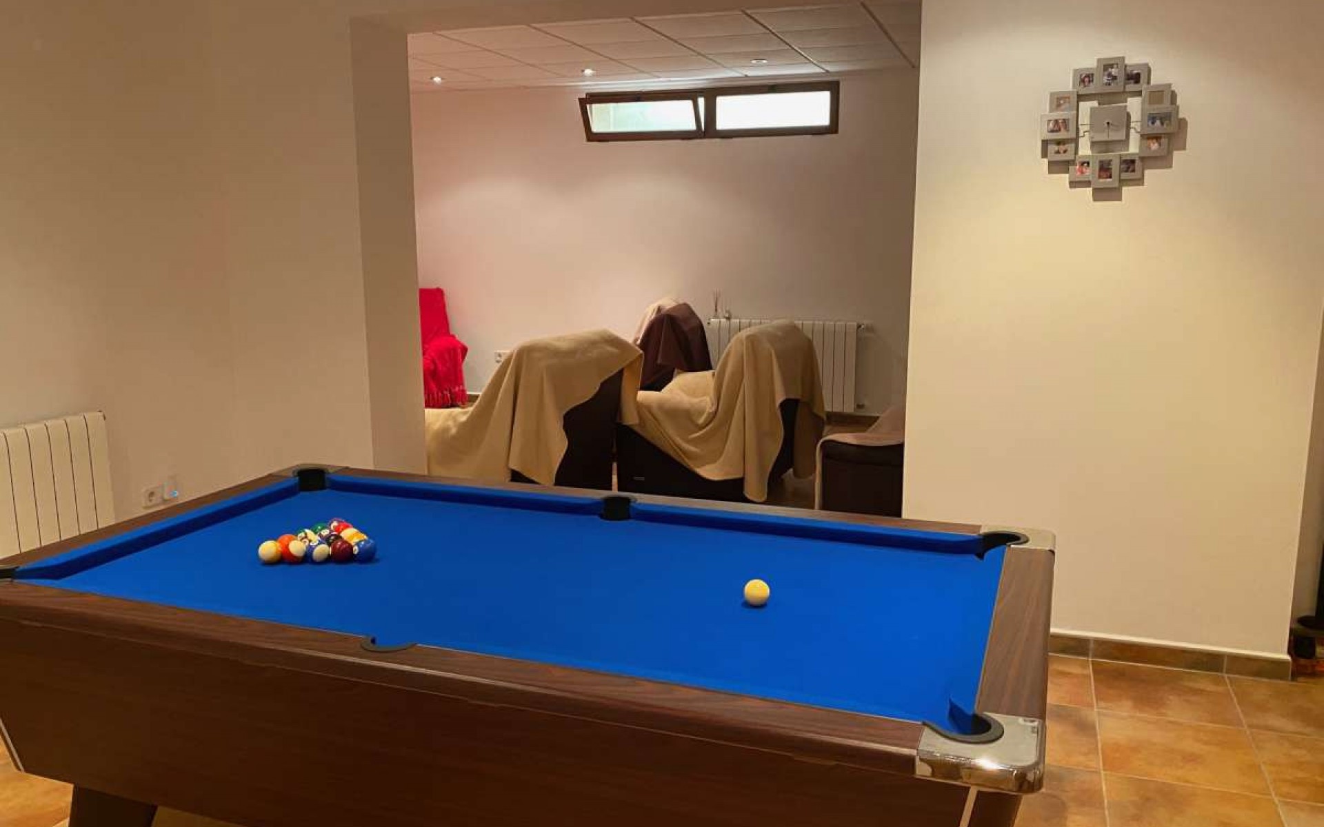 zum Verkauf - Villa - Teulada - Moraira