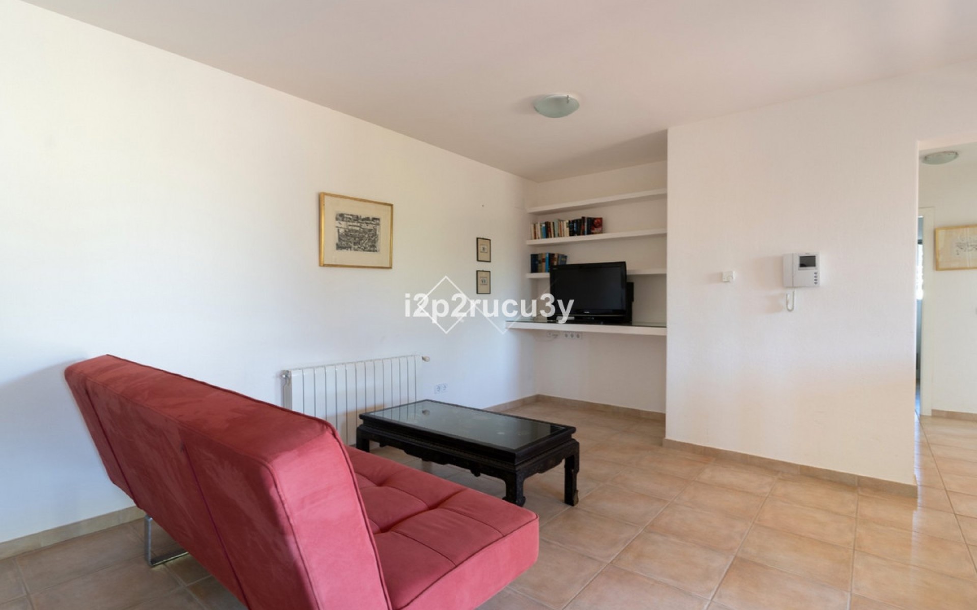 zum Verkauf - Villa - Teulada - Moraira