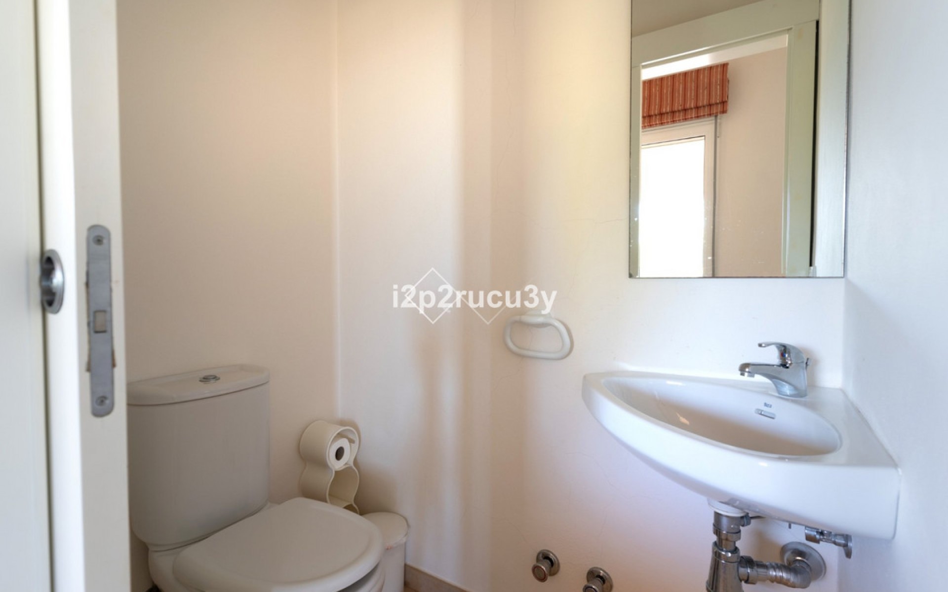 zum Verkauf - Villa - Teulada - Moraira