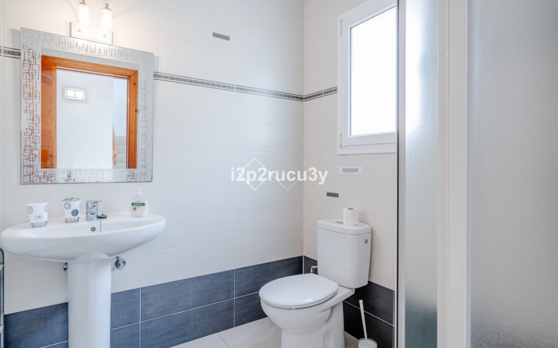 zum Verkauf - Villa - Teulada - Moraira