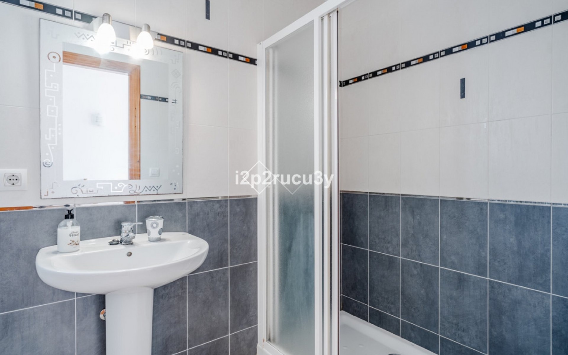 zum Verkauf - Villa - Teulada - Moraira