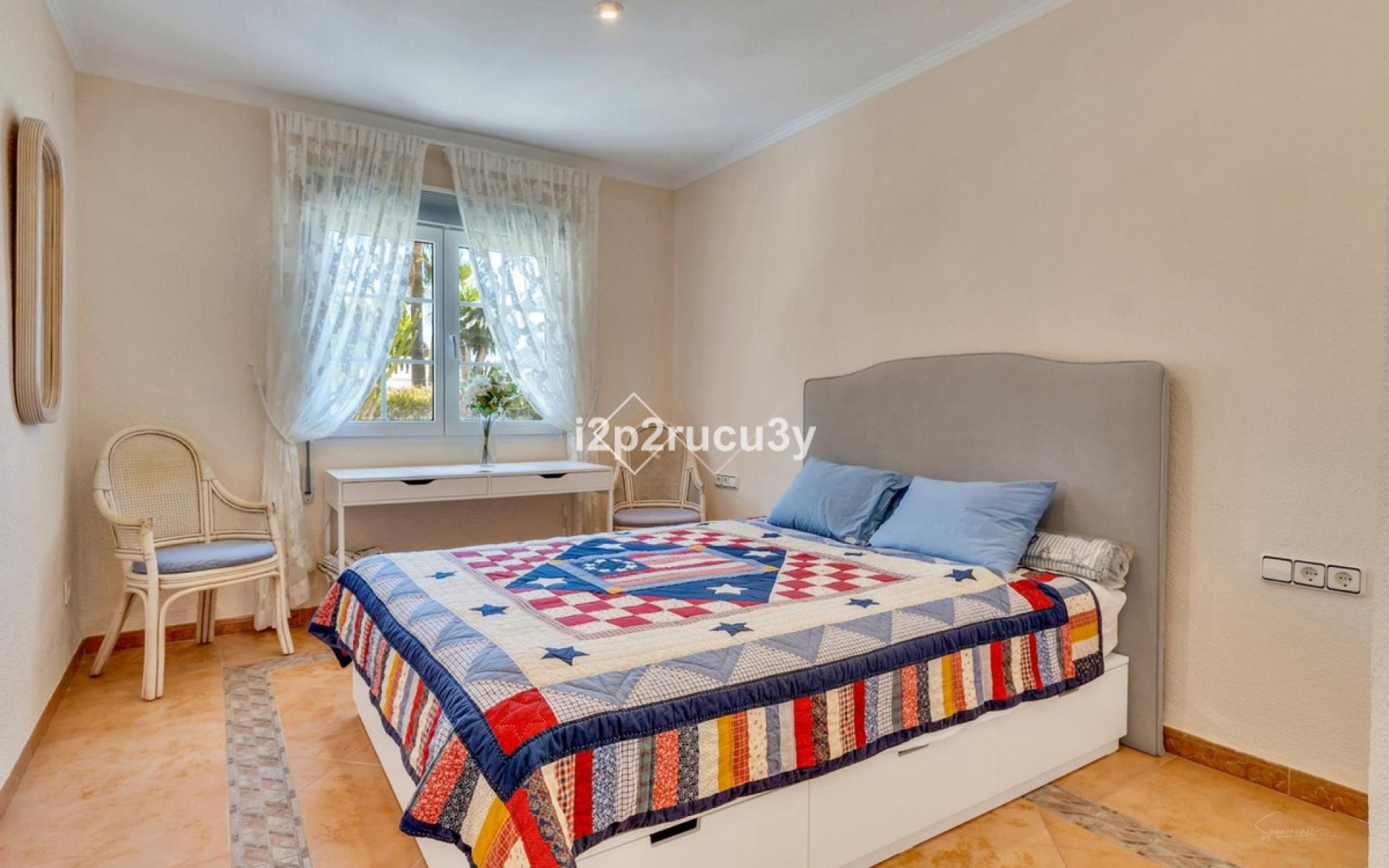 zum Verkauf - Villa - Teulada - Moraira