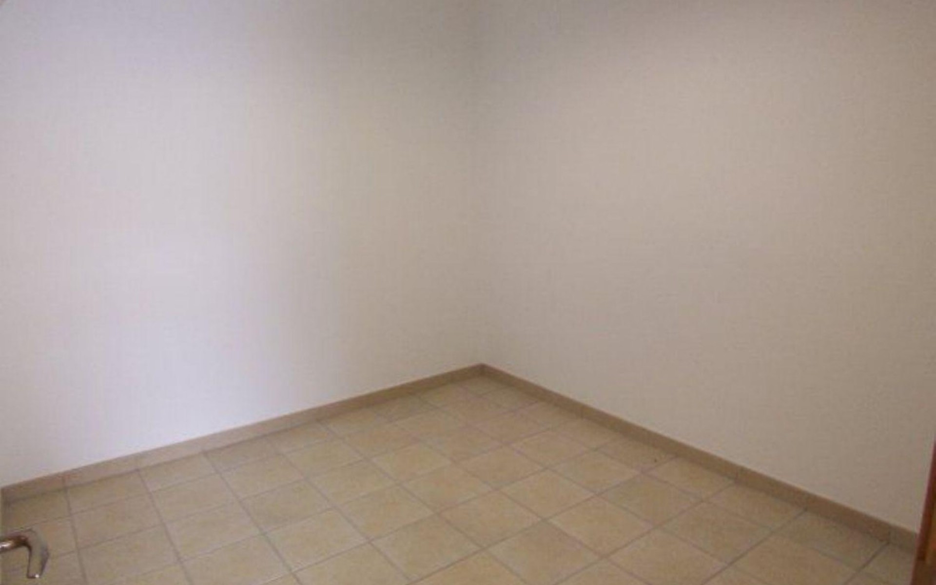 zum Verkauf - Villa - Teulada - Moraira