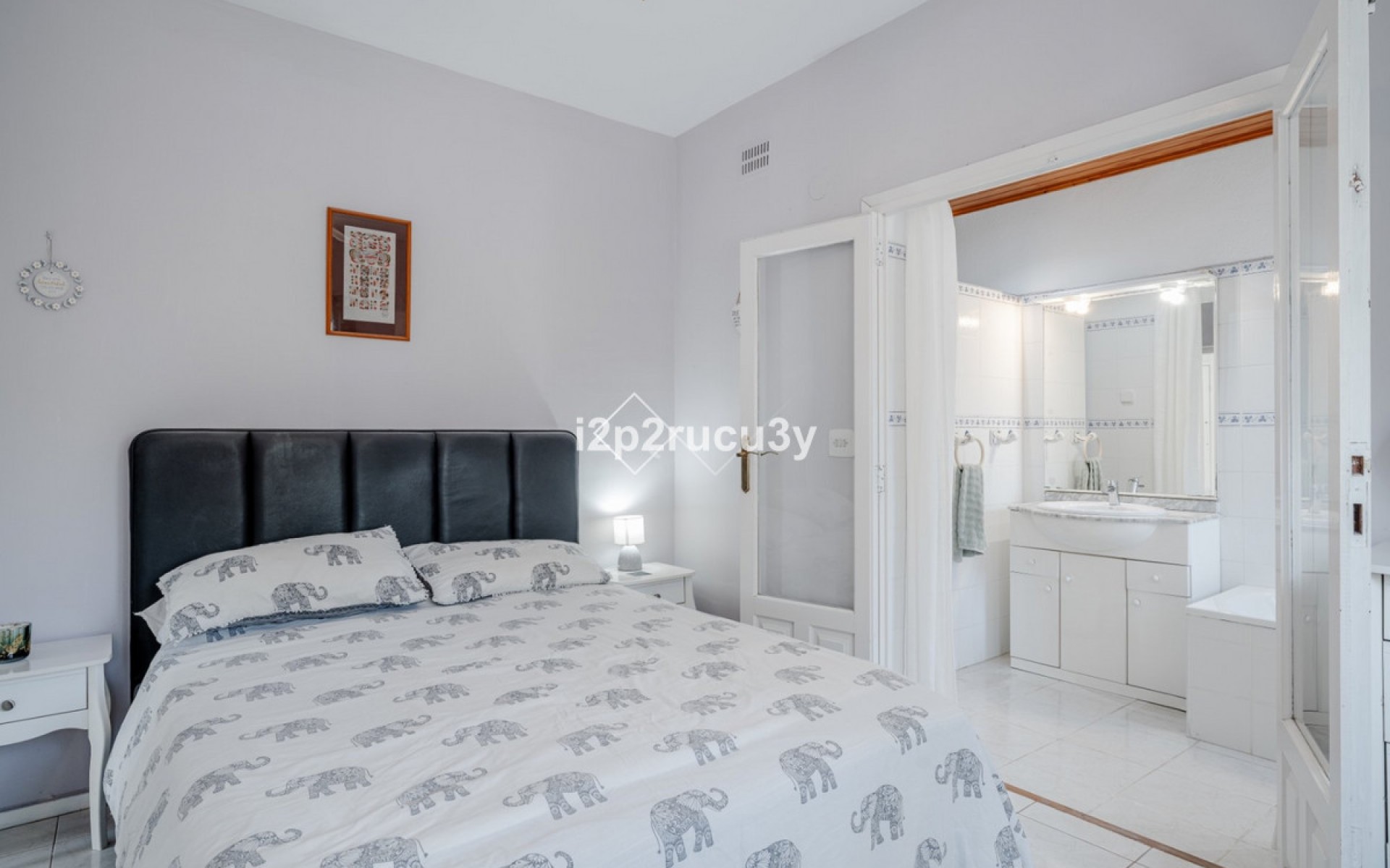 zum Verkauf - Villa - Teulada - Moraira