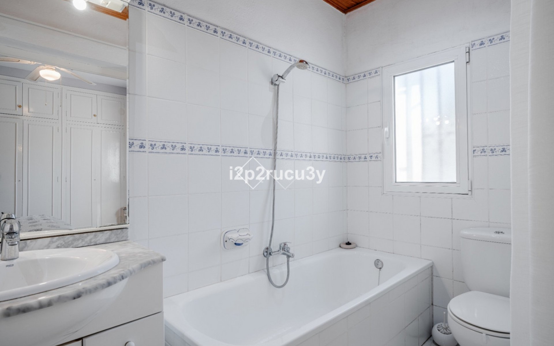 zum Verkauf - Villa - Teulada - Moraira