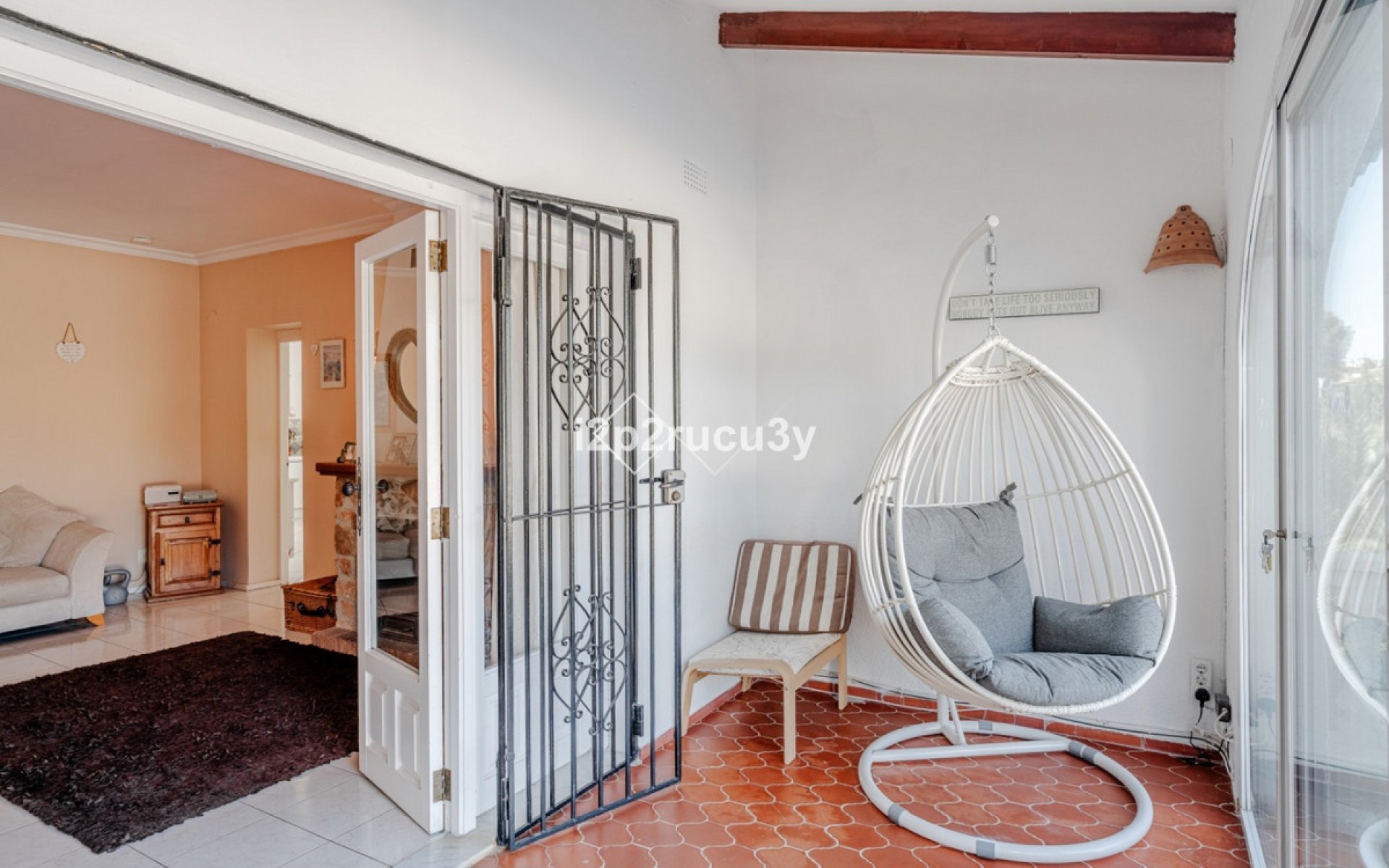 zum Verkauf - Villa - Teulada - Moraira