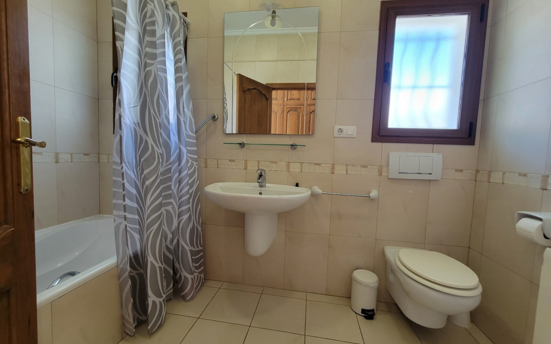 zum Verkauf - Villa - Teulada - Moraira
