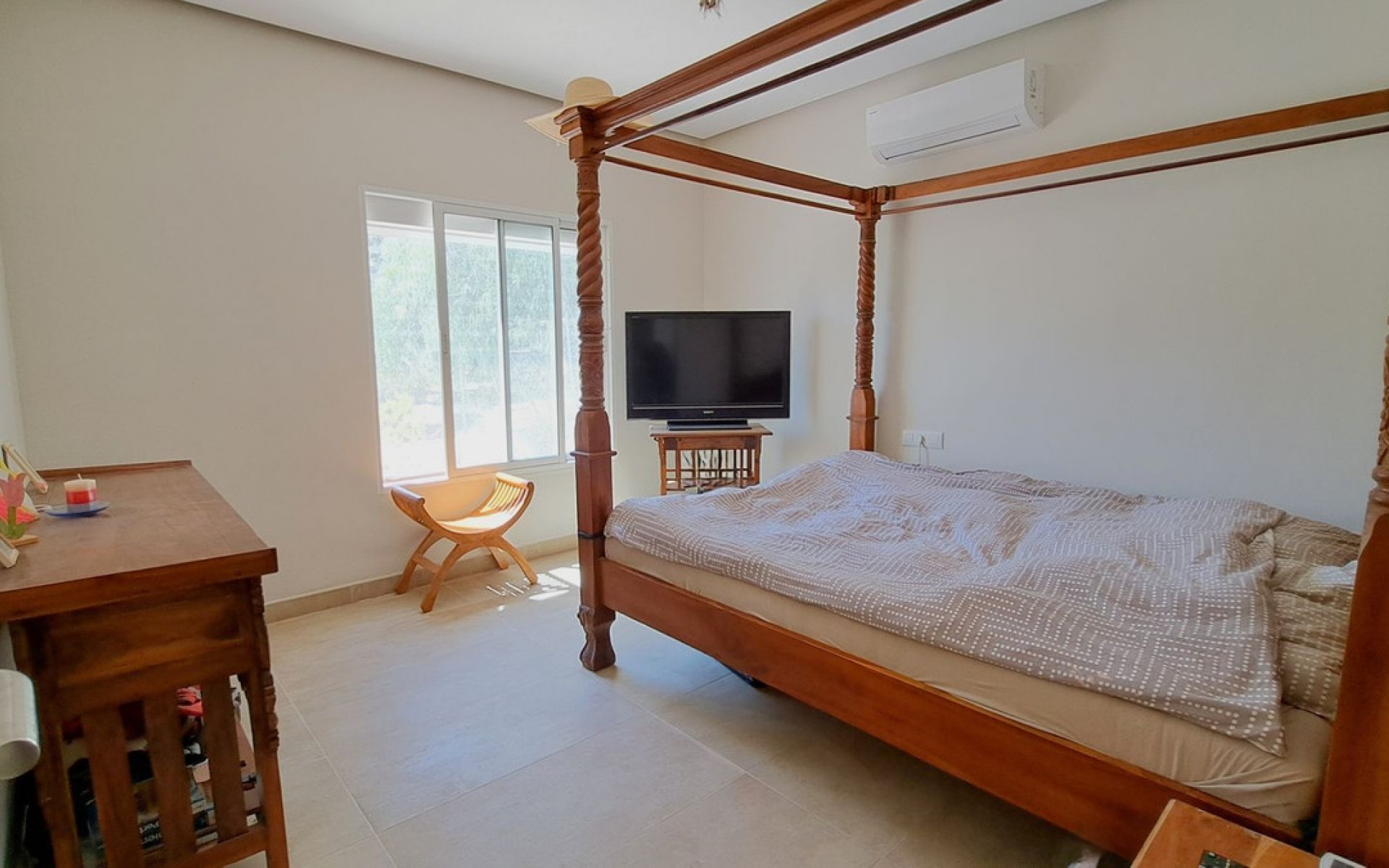 zum Verkauf - Villa - Teulada - Teulada Centro