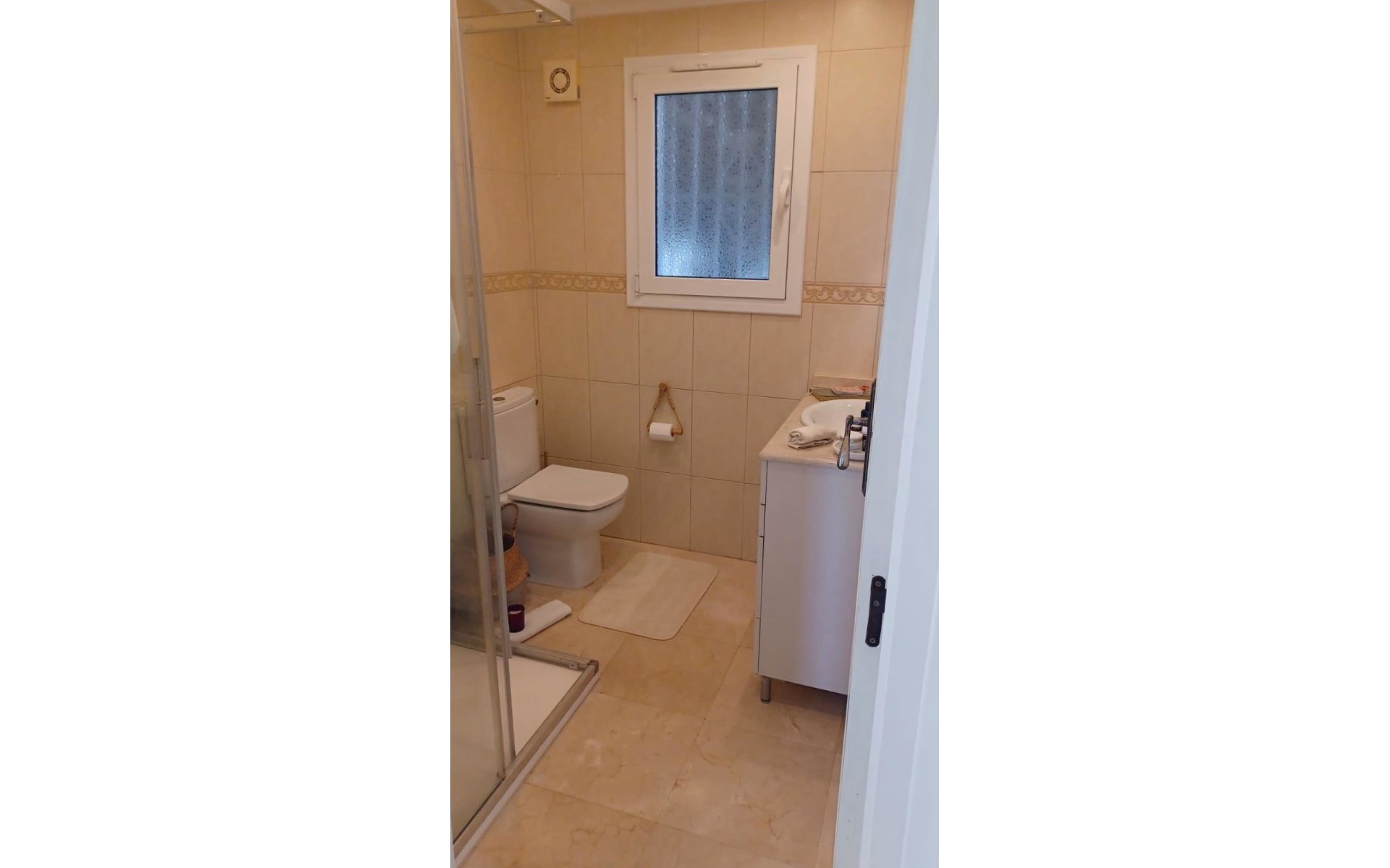 zum Verkauf - Villa - Teulada - Teulada Centro