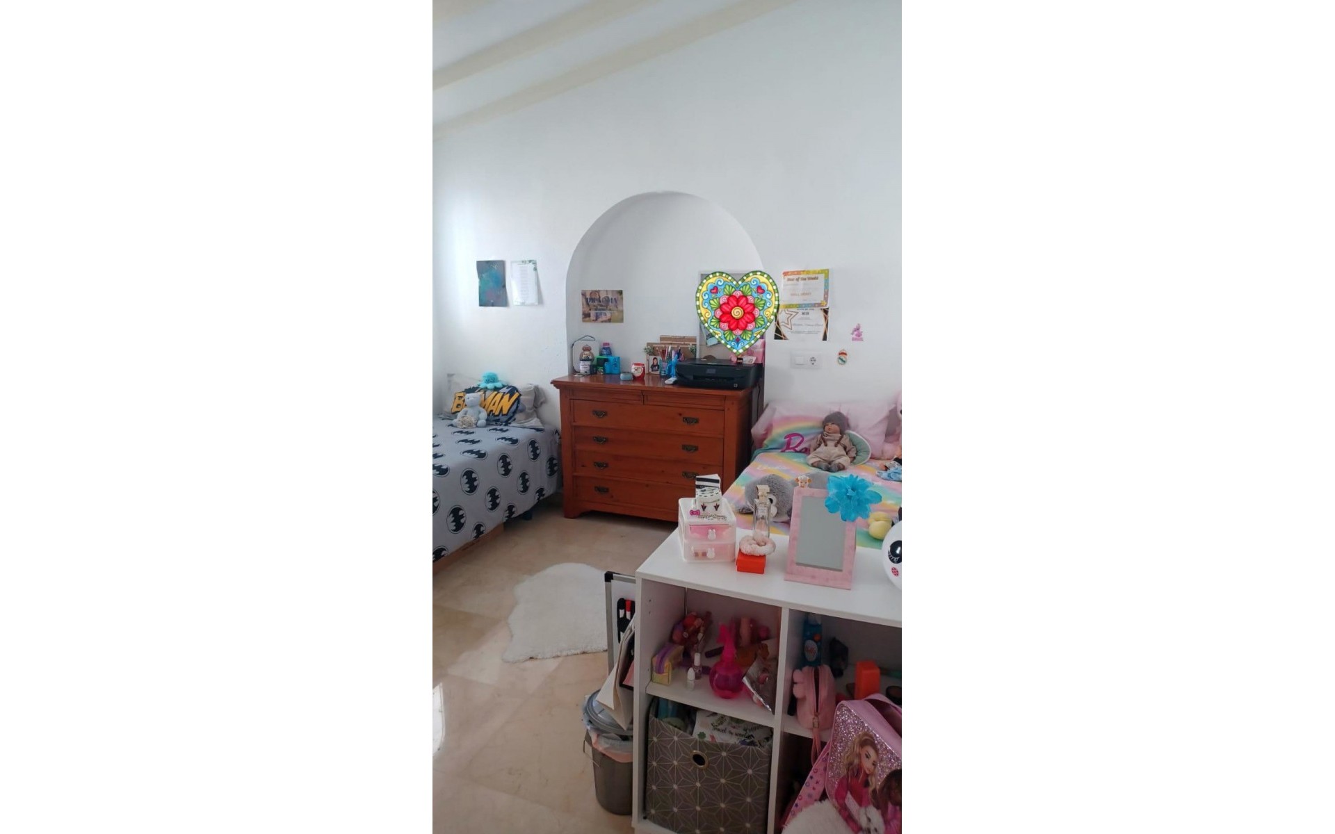 zum Verkauf - Villa - Teulada - Teulada Centro