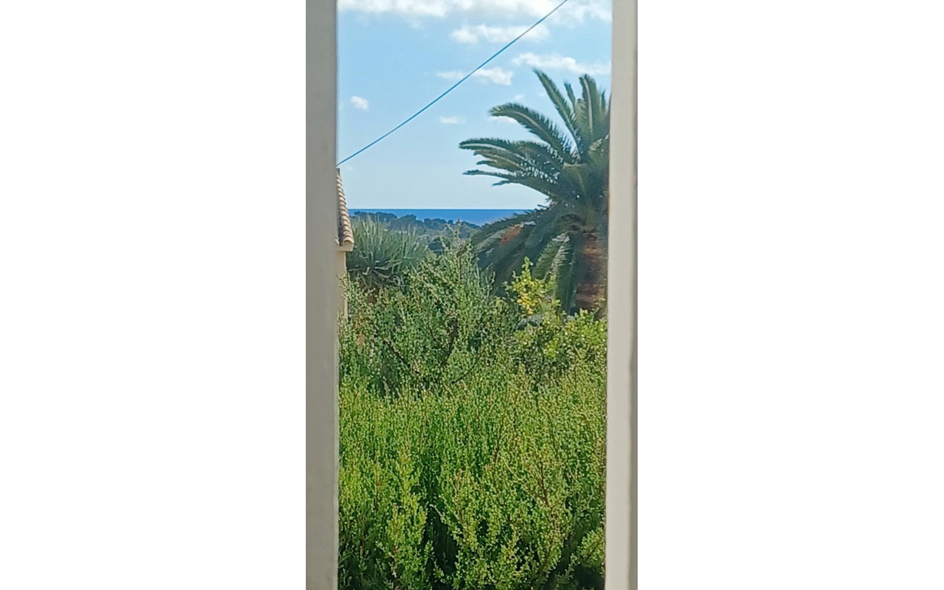 zum Verkauf - Villa - Teulada - Teulada Centro