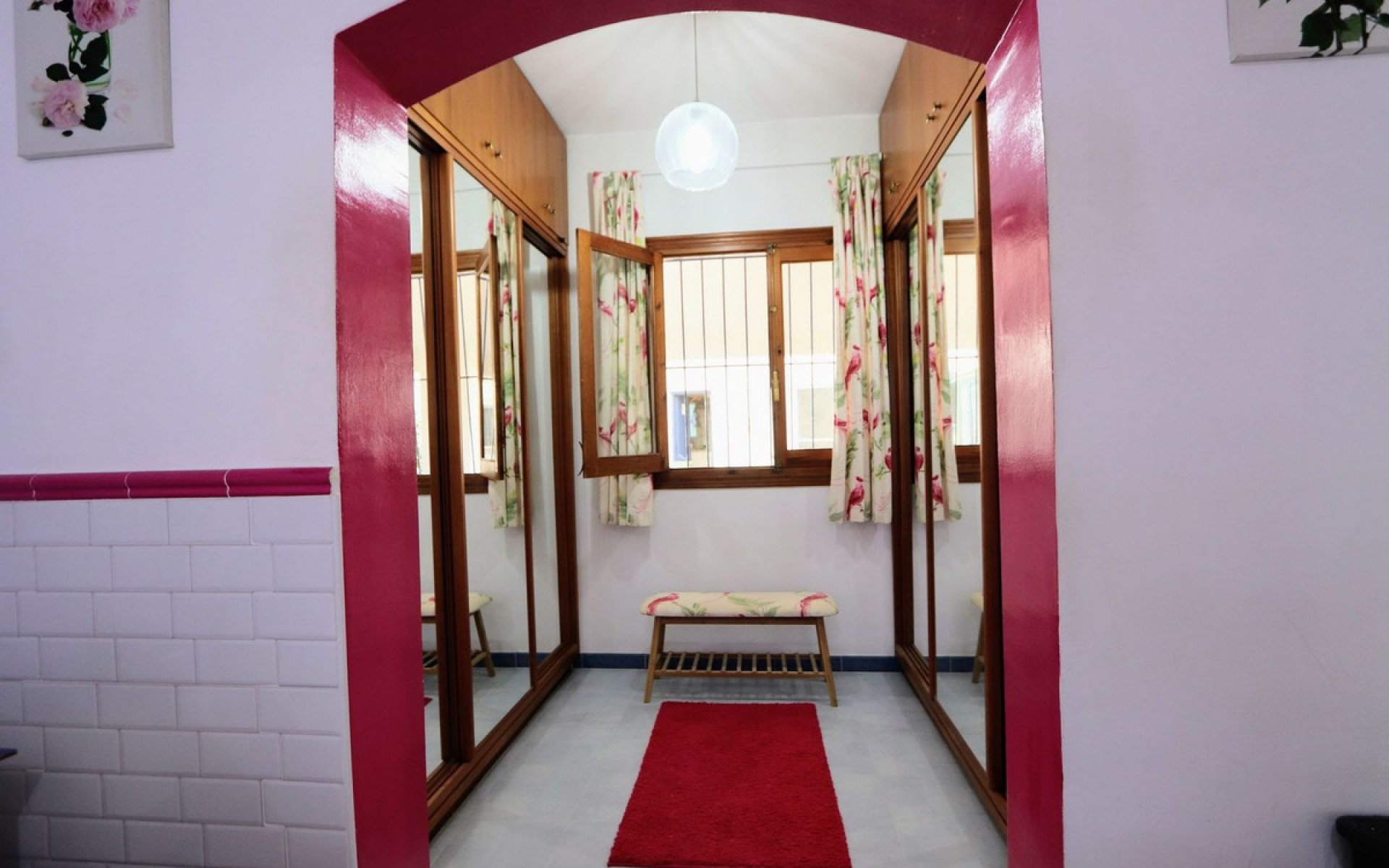 zum Verkauf - Villa - Torre-Pacheco - Balsicas