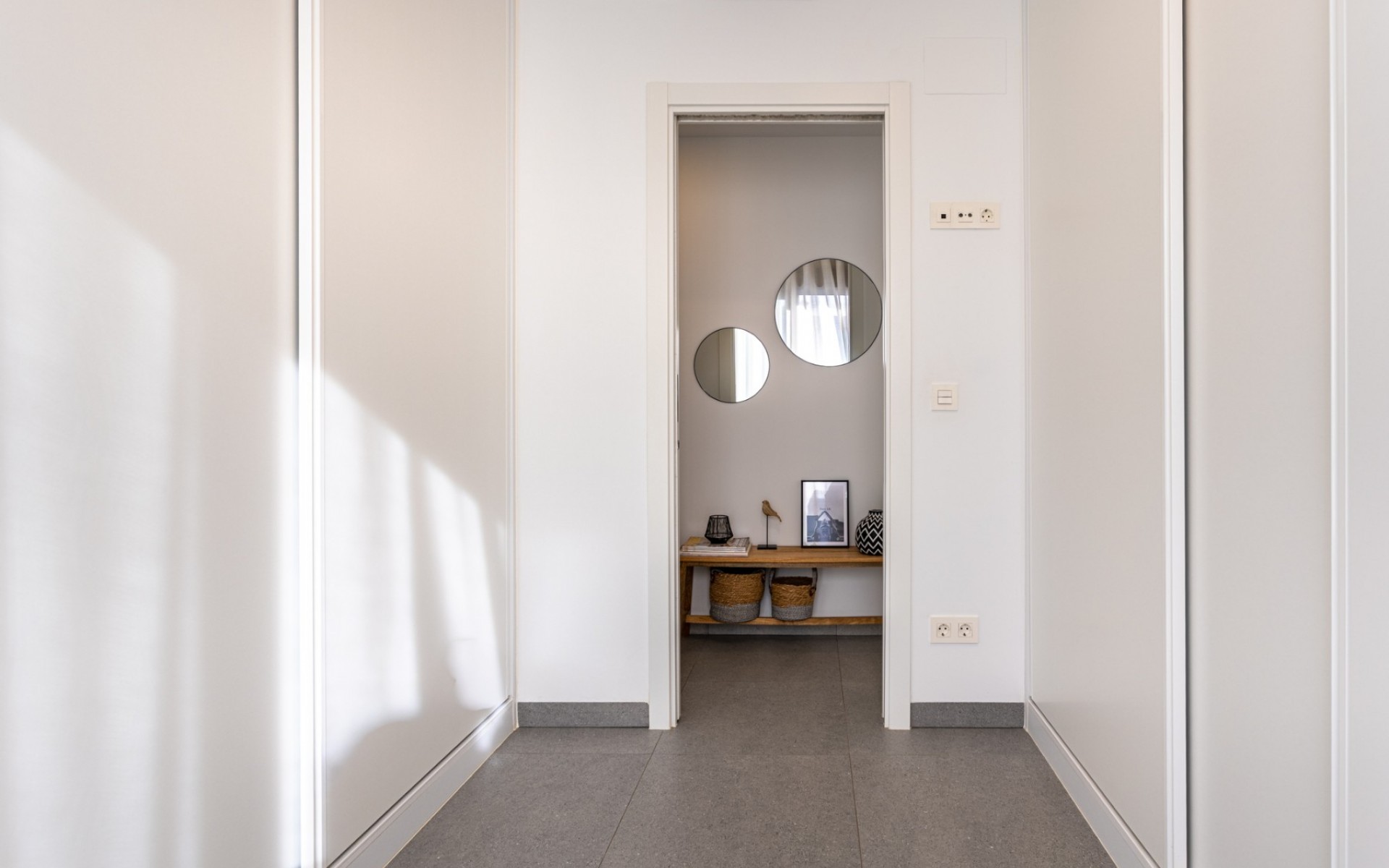 zum Verkauf - Villa - Torre Pacheco - Roldán