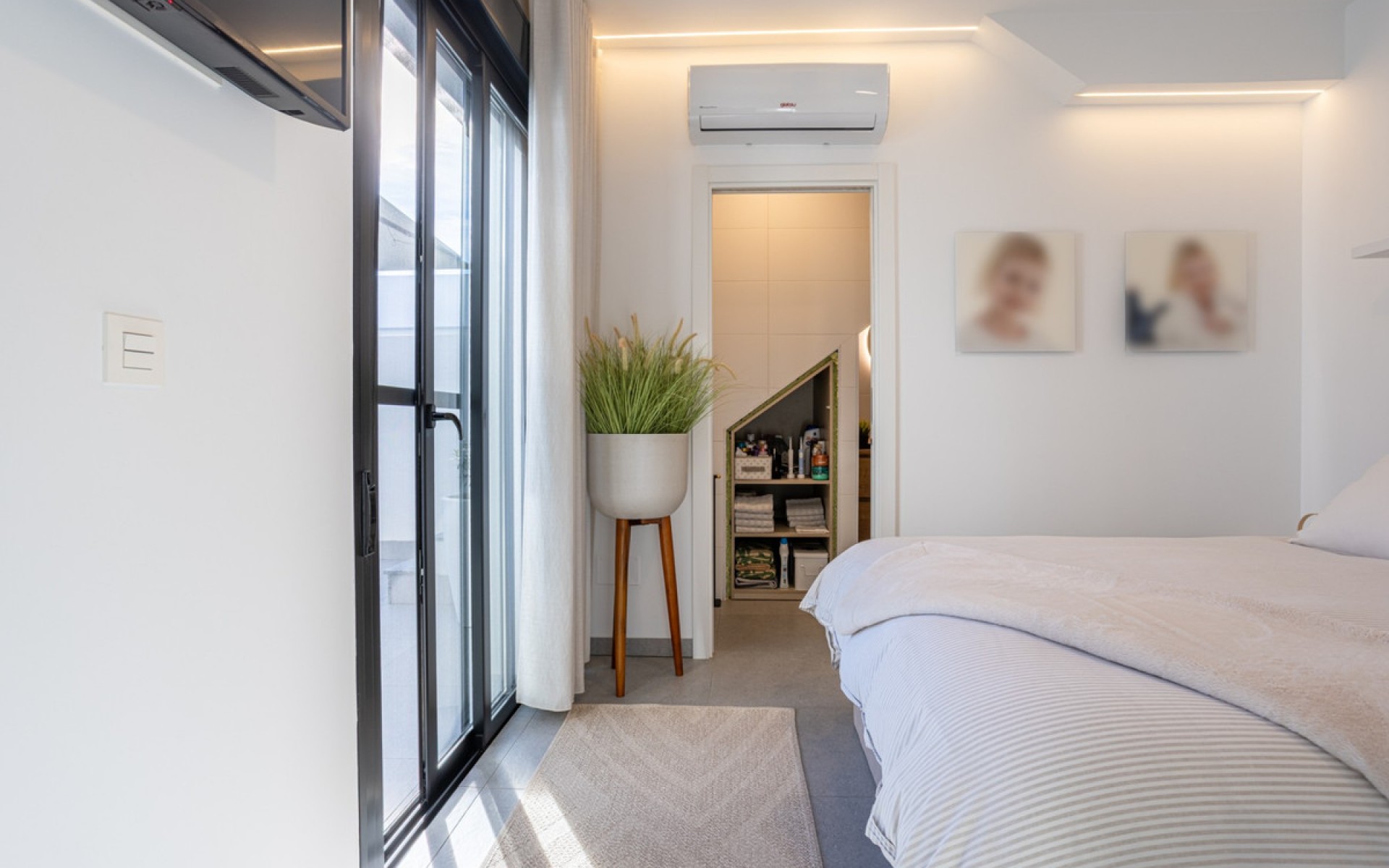 zum Verkauf - Villa - Torre-Pacheco - Roldan