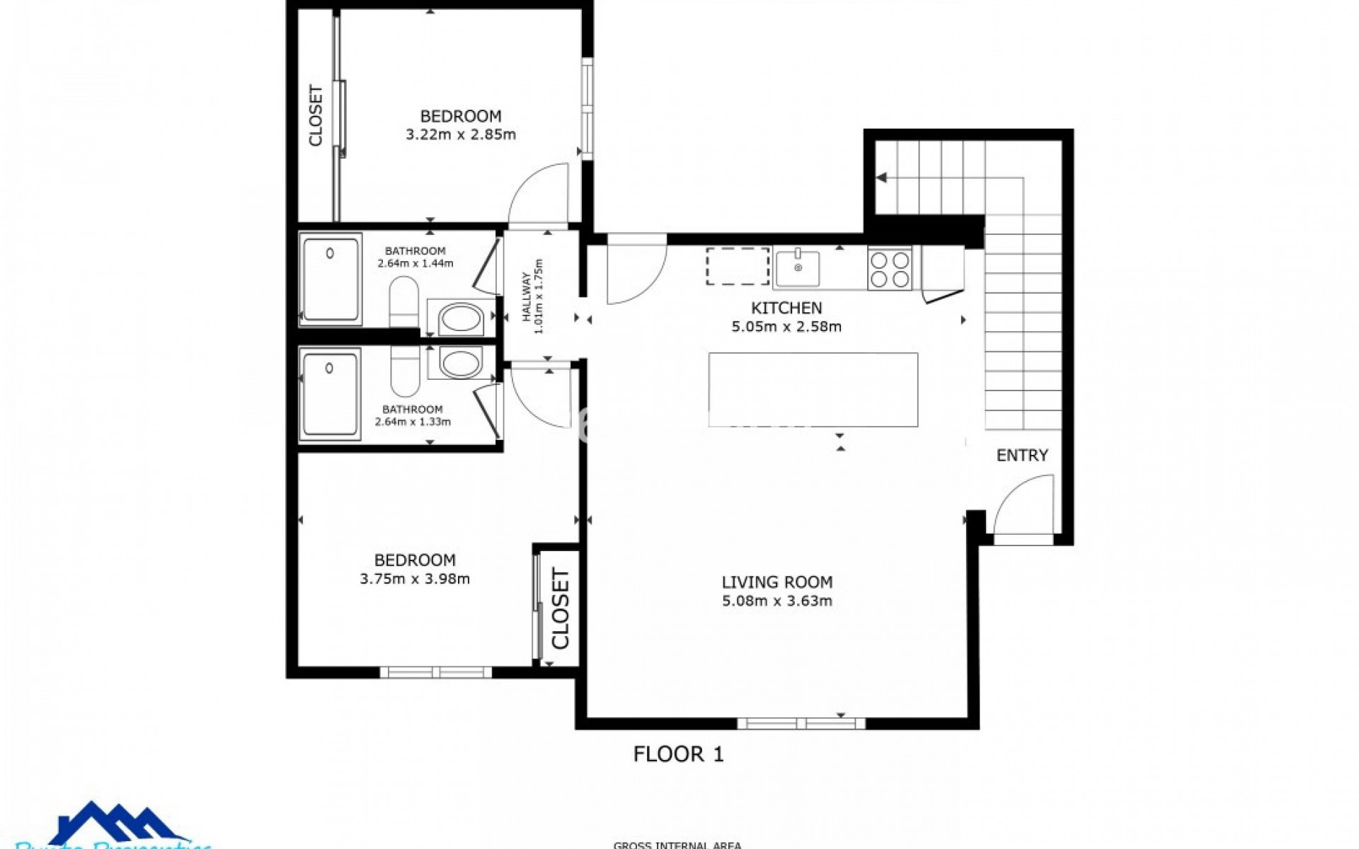 zum Verkauf - Villa - Torre-Pacheco - Roldan