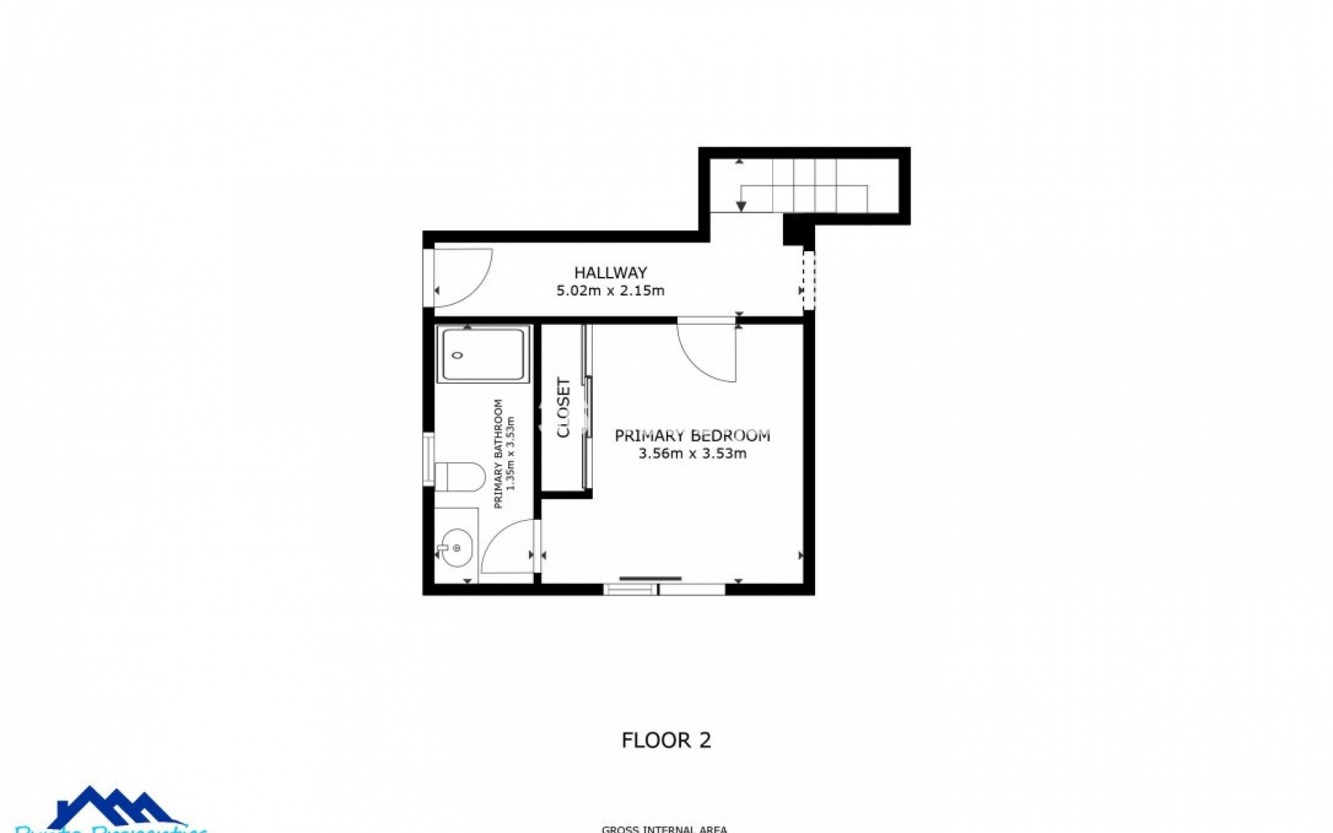 zum Verkauf - Villa - Torre-Pacheco - Roldan