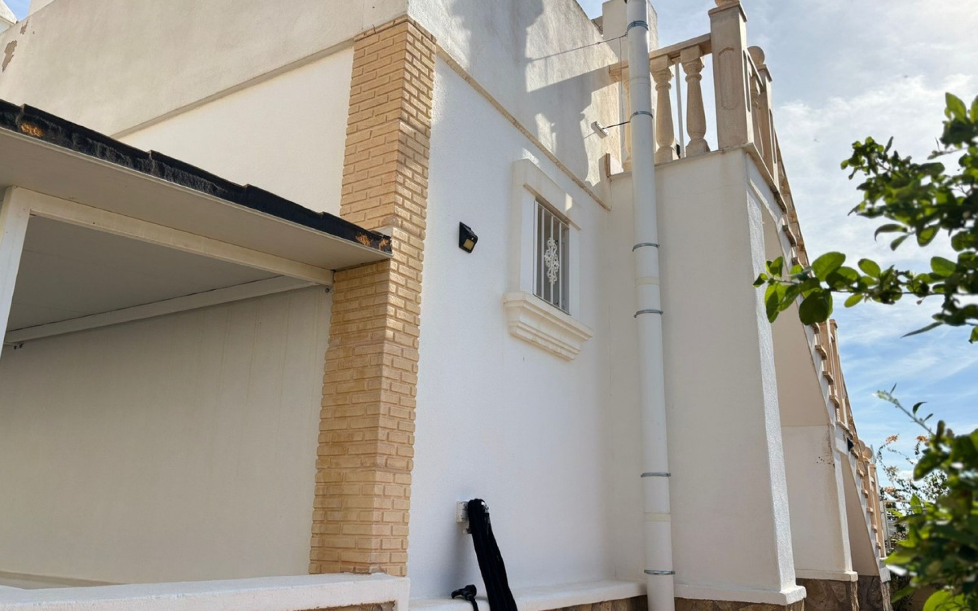 zum Verkauf - Villa - Torre-Pacheco - Torre-Pacheco Centro