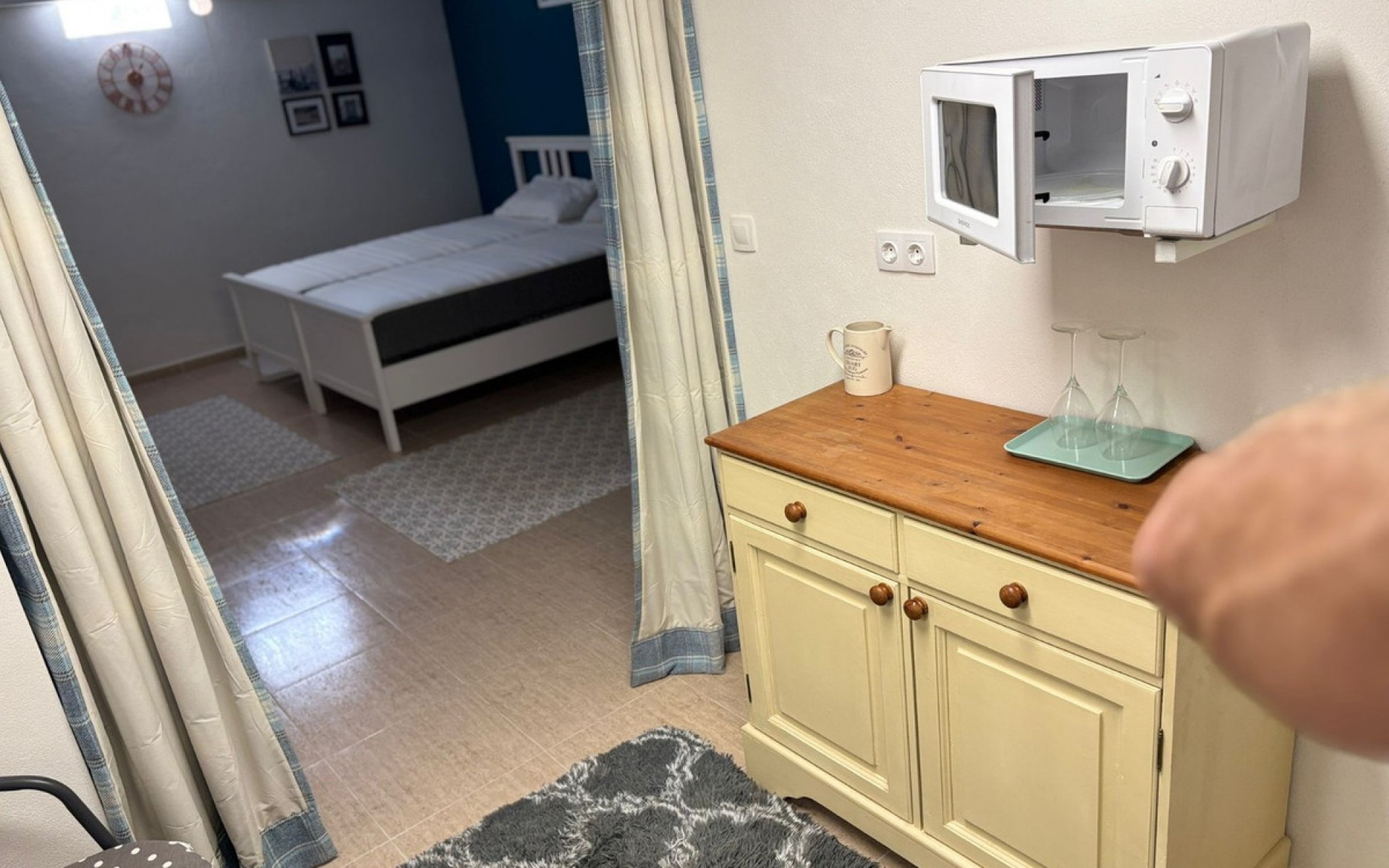 zum Verkauf - Villa - Torre-Pacheco - Torre-Pacheco Centro