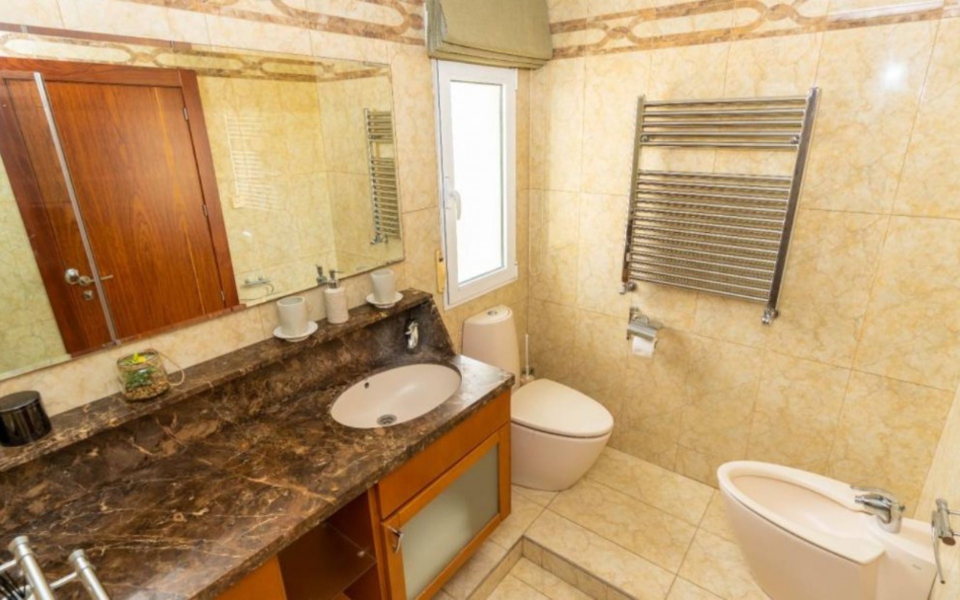 zum Verkauf - Villa - Torrevieja - Aguas Nuevas